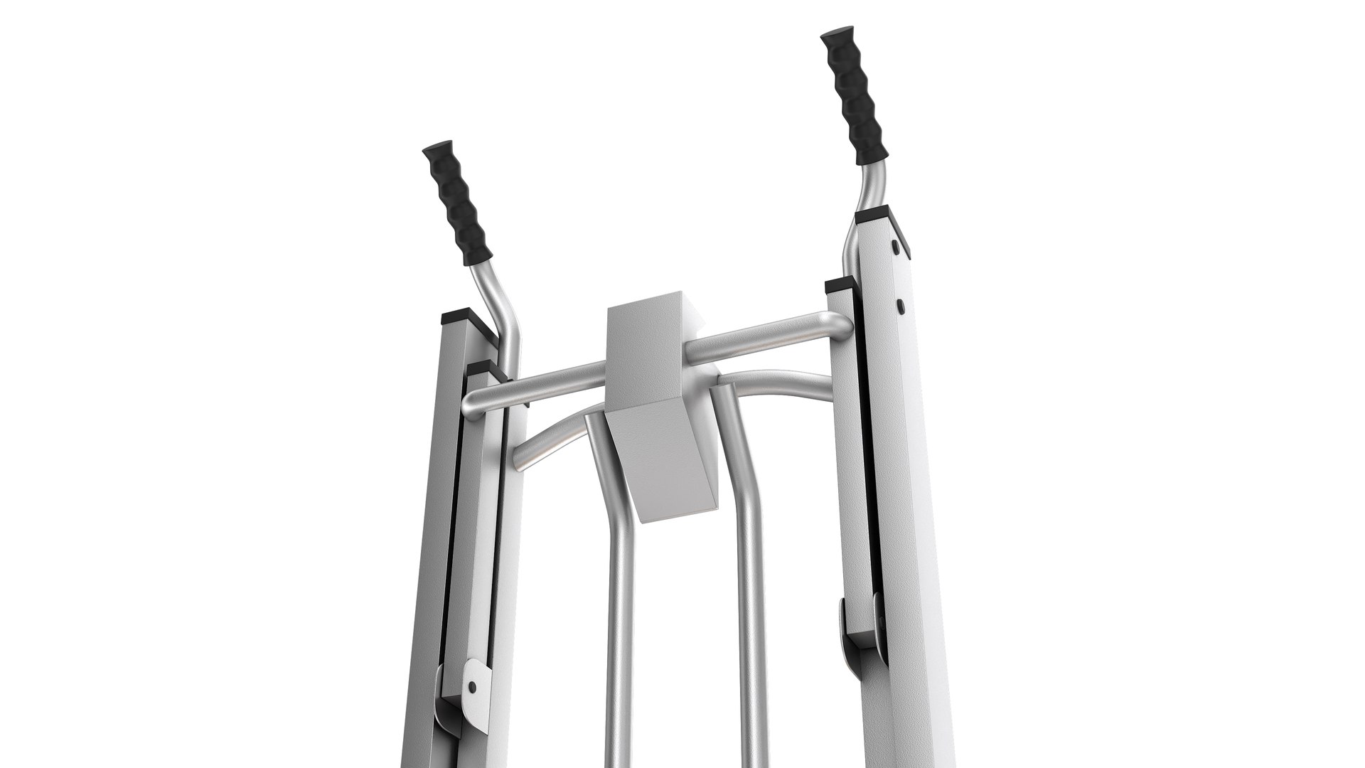 Warehouse Lifts Collection 2 model https://p.turbosquid.com/ts-thumb/eI/bKJ2uY/6J/handtruckwithboxes9/jpg/1721825952/1920x1080/fit_q87/6297899b1b66094e58dd1486417fd74853e05518/handtruckwithboxes9.jpg