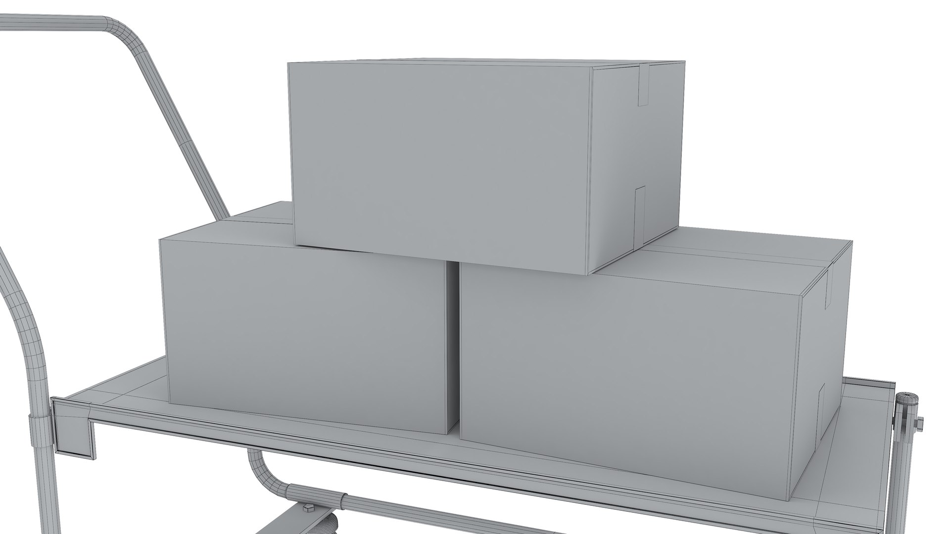 Warehouse Lifts Collection 2 model https://p.turbosquid.com/ts-thumb/eI/bKJ2uY/ED/transporttrolleywithcargo17/jpg/1721826085/1920x1080/fit_q87/0b6c8ea3766fad7ac122f0b009c51e803266163b/transporttrolleywithcargo17.jpg