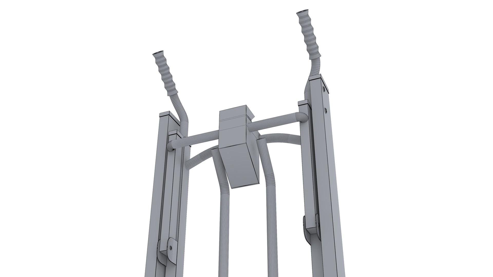 Warehouse Lifts Collection 2 model https://p.turbosquid.com/ts-thumb/eI/bKJ2uY/FQ/handtruckwithboxes22/jpg/1721825958/1920x1080/fit_q87/3263d2e1c06a0cde2b6443beb0a2839c574aa996/handtruckwithboxes22.jpg