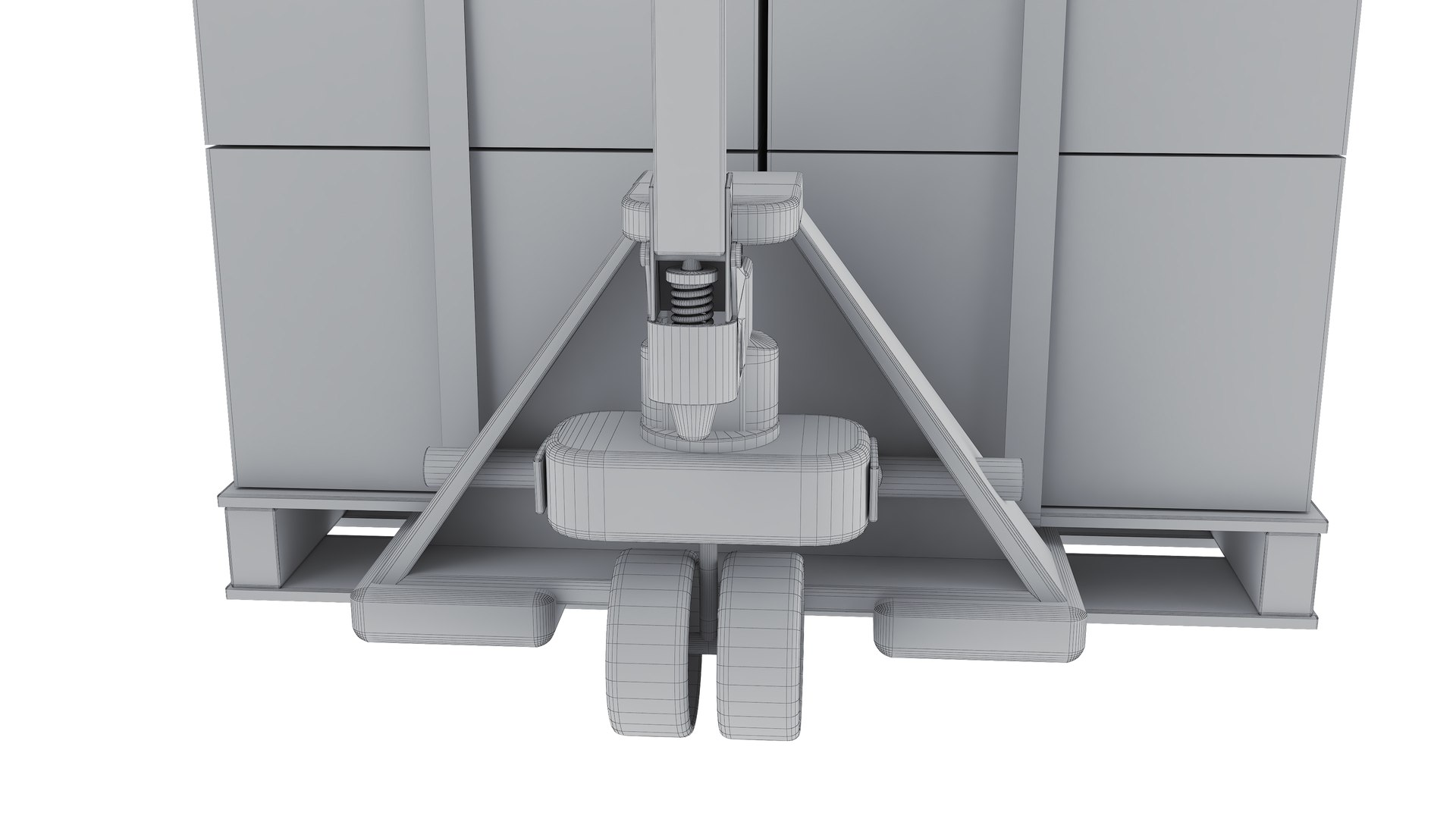 Warehouse Lifts Collection 2 model https://p.turbosquid.com/ts-thumb/eI/bKJ2uY/Kh/palletjackwithwoodenpalletandboxes19/jpg/1721826303/1920x1080/fit_q87/40dc1d1aa5b4b54ea0b4c69652f2503d499ce2c3/palletjackwithwoodenpalletandboxes19.jpg