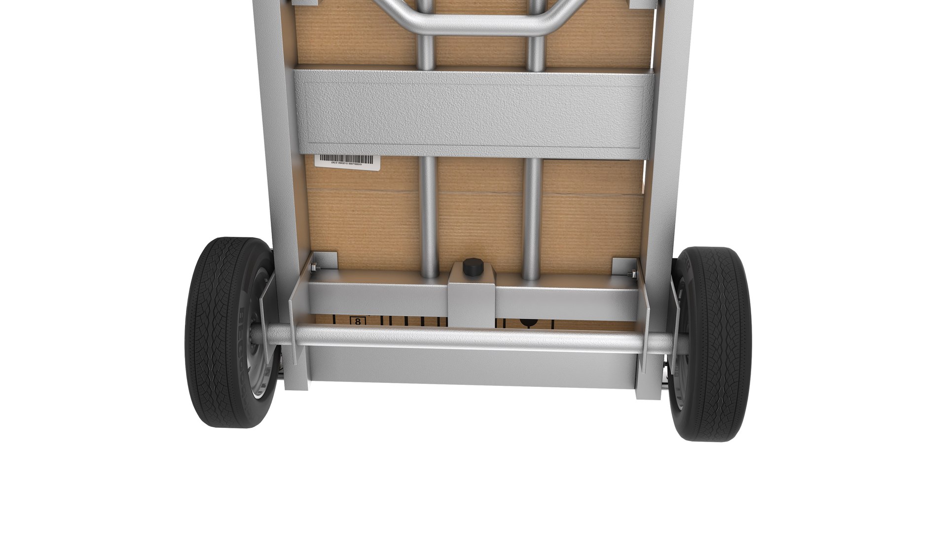Warehouse Lifts Collection 2 model https://p.turbosquid.com/ts-thumb/eI/bKJ2uY/LJ/handtruckwithboxes7/jpg/1721825951/1920x1080/fit_q87/ca42d3c76729f857749c954e3fe8d700b1679515/handtruckwithboxes7.jpg