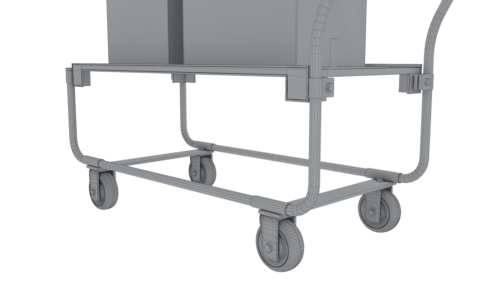Warehouse Lifts Collection 2 model https://p.turbosquid.com/ts-thumb/eI/bKJ2uY/MQ/transporttrolleywithcargo18/jpg/1721826087/1920x1080/fit_q87/8f77e0c5dafff50d96f20d45e65ffda1931be9e2/transporttrolleywithcargo18.jpg