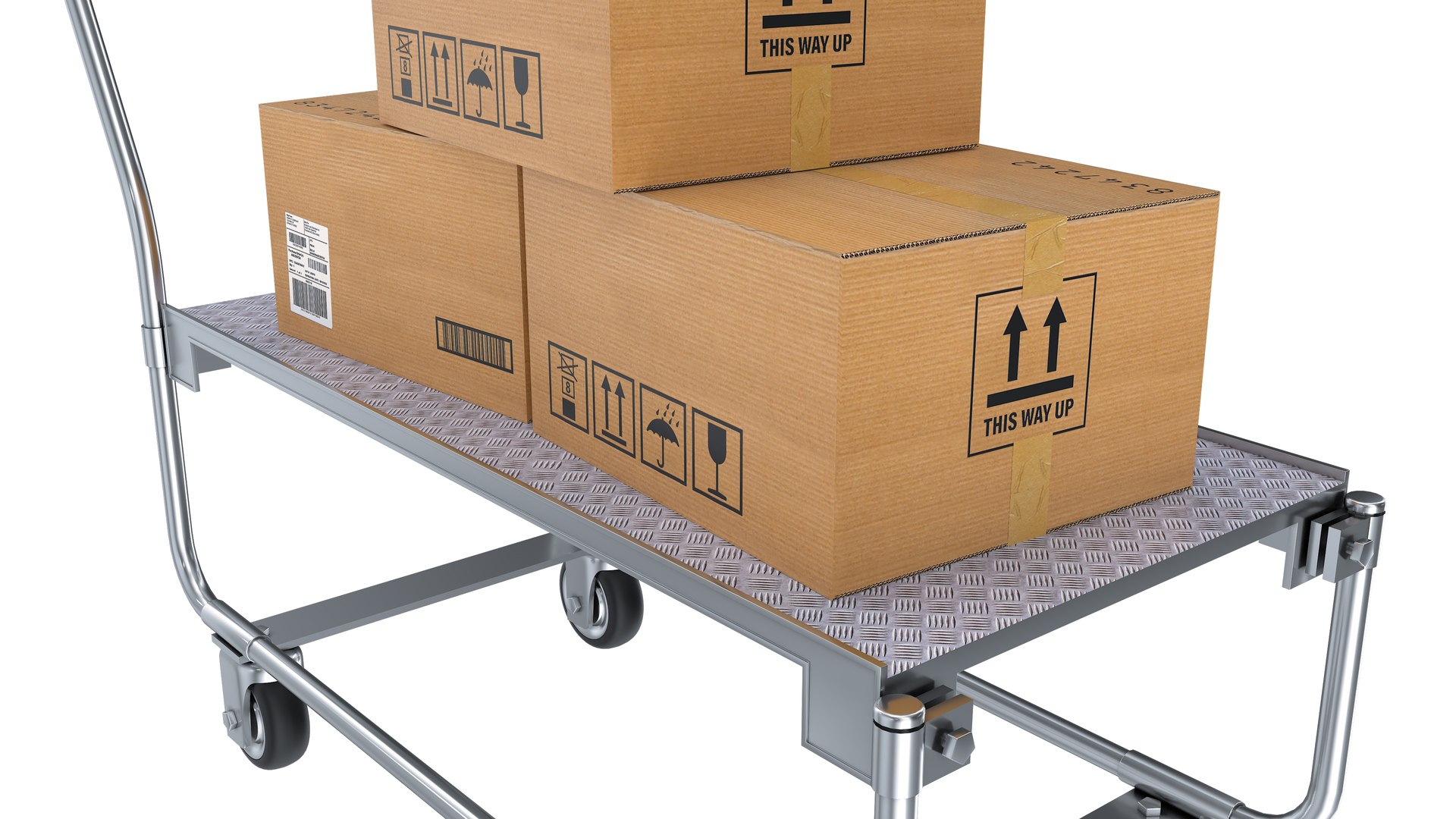 Warehouse Lifts Collection 2 model https://p.turbosquid.com/ts-thumb/eI/bKJ2uY/SL/transporttrolleywithcargo13/jpg/1721826085/1920x1080/fit_q87/93f98304bfb113a5de234dcc354656cd21557de8/transporttrolleywithcargo13.jpg