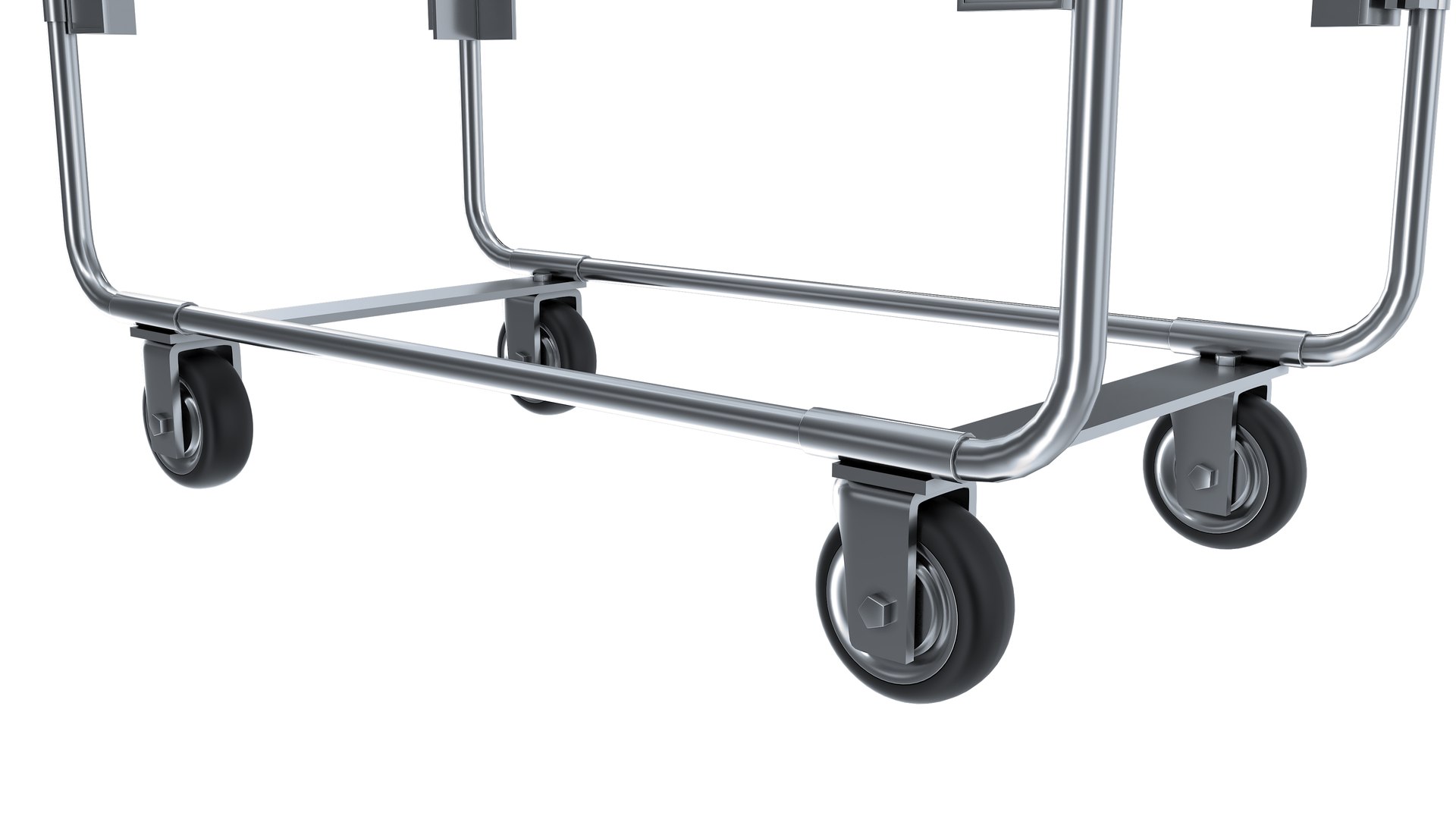 Warehouse Lifts Collection 2 model https://p.turbosquid.com/ts-thumb/eI/bKJ2uY/V1/transporttrolleywithcargo8/jpg/1721826080/1920x1080/fit_q87/14efc3ab55ea5c512516f708fe81028d0fa7f1c4/transporttrolleywithcargo8.jpg