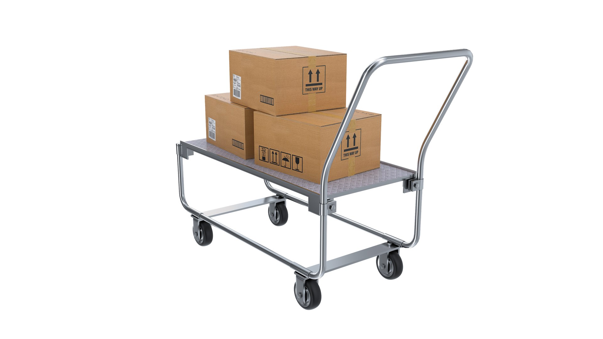 Warehouse Lifts Collection 2 model https://p.turbosquid.com/ts-thumb/eI/bKJ2uY/Ym/transporttrolleywithcargo5/jpg/1721826080/1920x1080/fit_q87/257b6ed15a42a1b13361cddae06549bdeb373abf/transporttrolleywithcargo5.jpg