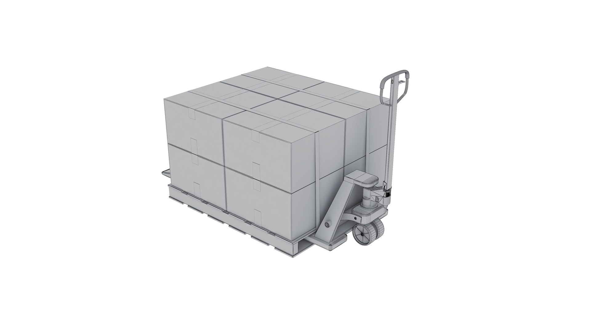 Warehouse Lifts Collection 2 model https://p.turbosquid.com/ts-thumb/eI/bKJ2uY/dT/palletjackwithwoodenpalletandboxes20/jpg/1721826300/1920x1080/fit_q87/c169fc013a350b2e6c7c9e0b758fb4cba190cd3e/palletjackwithwoodenpalletandboxes20.jpg