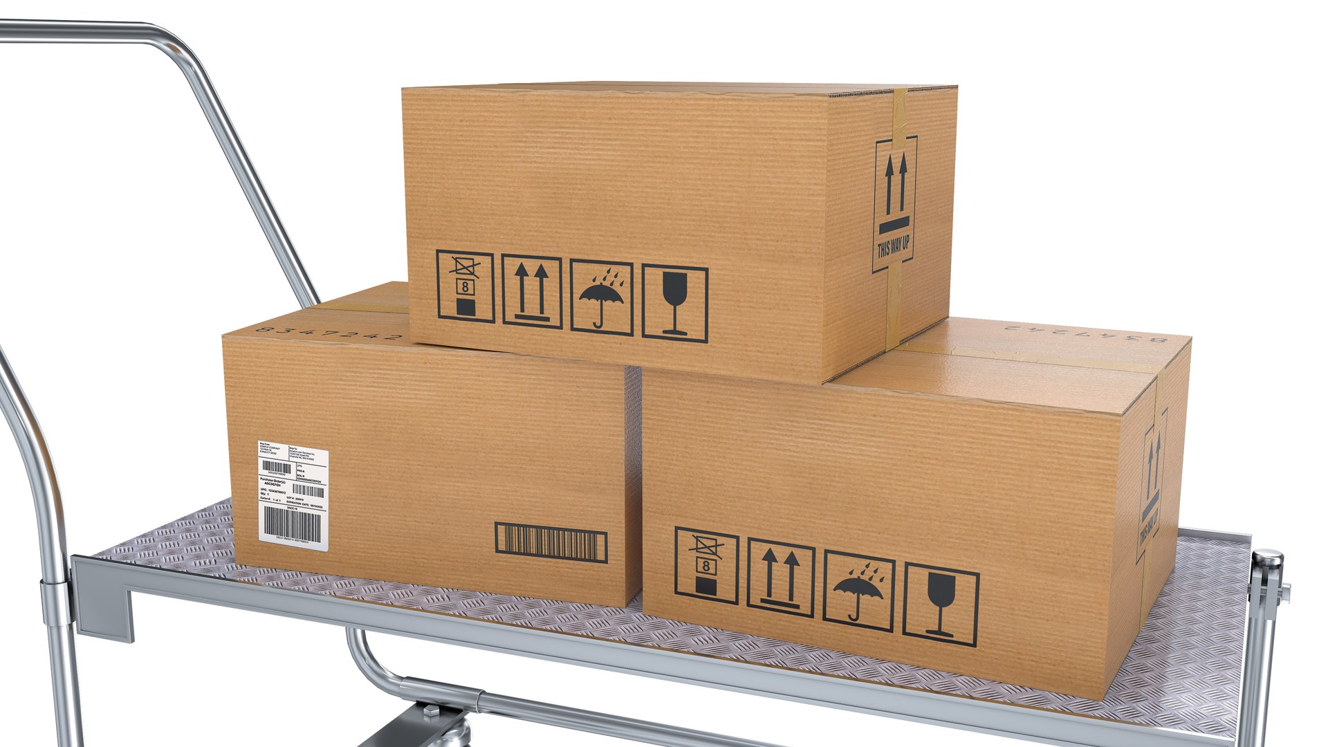 Warehouse Lifts Collection 2 model https://p.turbosquid.com/ts-thumb/eI/bKJ2uY/gg/transporttrolleywithcargo11/jpg/1721826083/1920x1080/fit_q87/959cacd5a2afa204e976a071eaf783dacb7d6782/transporttrolleywithcargo11.jpg