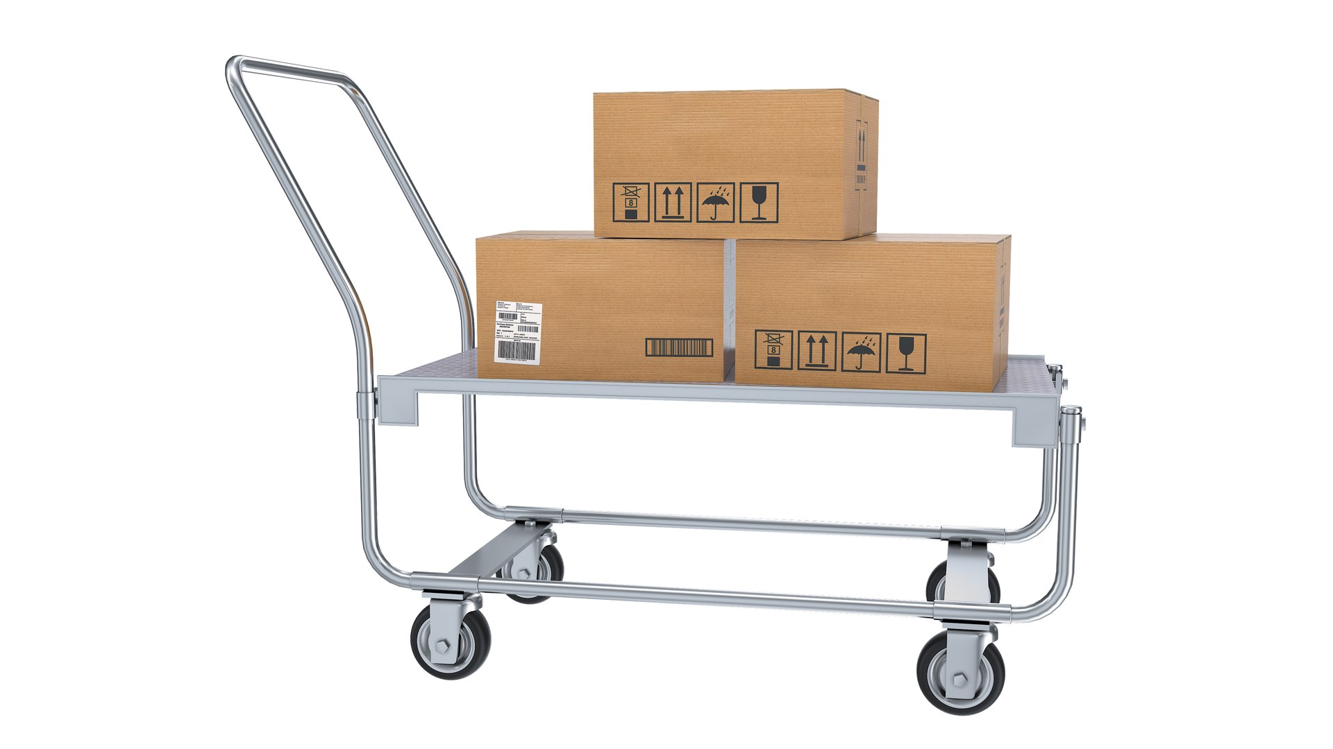 Warehouse Lifts Collection 2 model https://p.turbosquid.com/ts-thumb/eI/bKJ2uY/mU/transporttrolleywithcargo15/jpg/1721826086/1920x1080/fit_q87/d070e5f1b49a1c51205b02454083fcf1141546c3/transporttrolleywithcargo15.jpg
