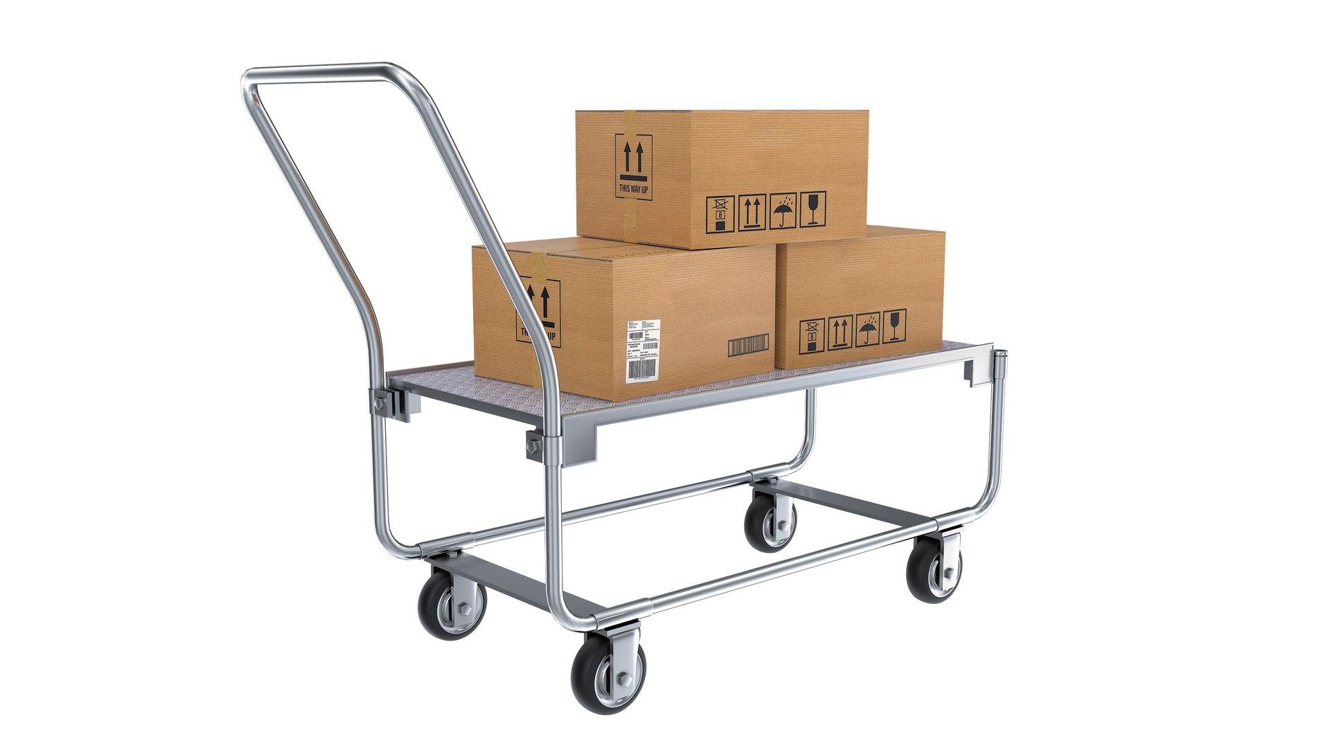 Warehouse Lifts Collection 2 model https://p.turbosquid.com/ts-thumb/eI/bKJ2uY/mc/transporttrolleywithcargo6/jpg/1721826079/1920x1080/fit_q87/a863aaa0a8aabe603d3859c8caeb10dd21d3a8c2/transporttrolleywithcargo6.jpg