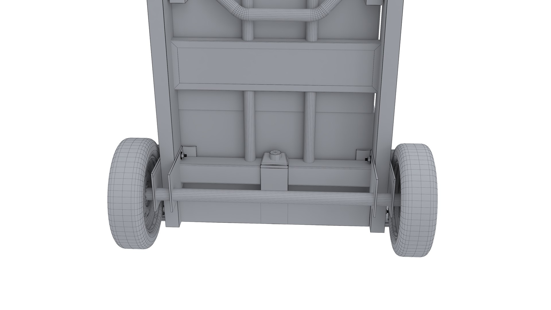 Warehouse Lifts Collection 2 model https://p.turbosquid.com/ts-thumb/eI/bKJ2uY/oo/handtruckwithboxes21/jpg/1721825958/1920x1080/fit_q87/a8121d556850a92a8e0655bbd2d3b8db3ab5434d/handtruckwithboxes21.jpg