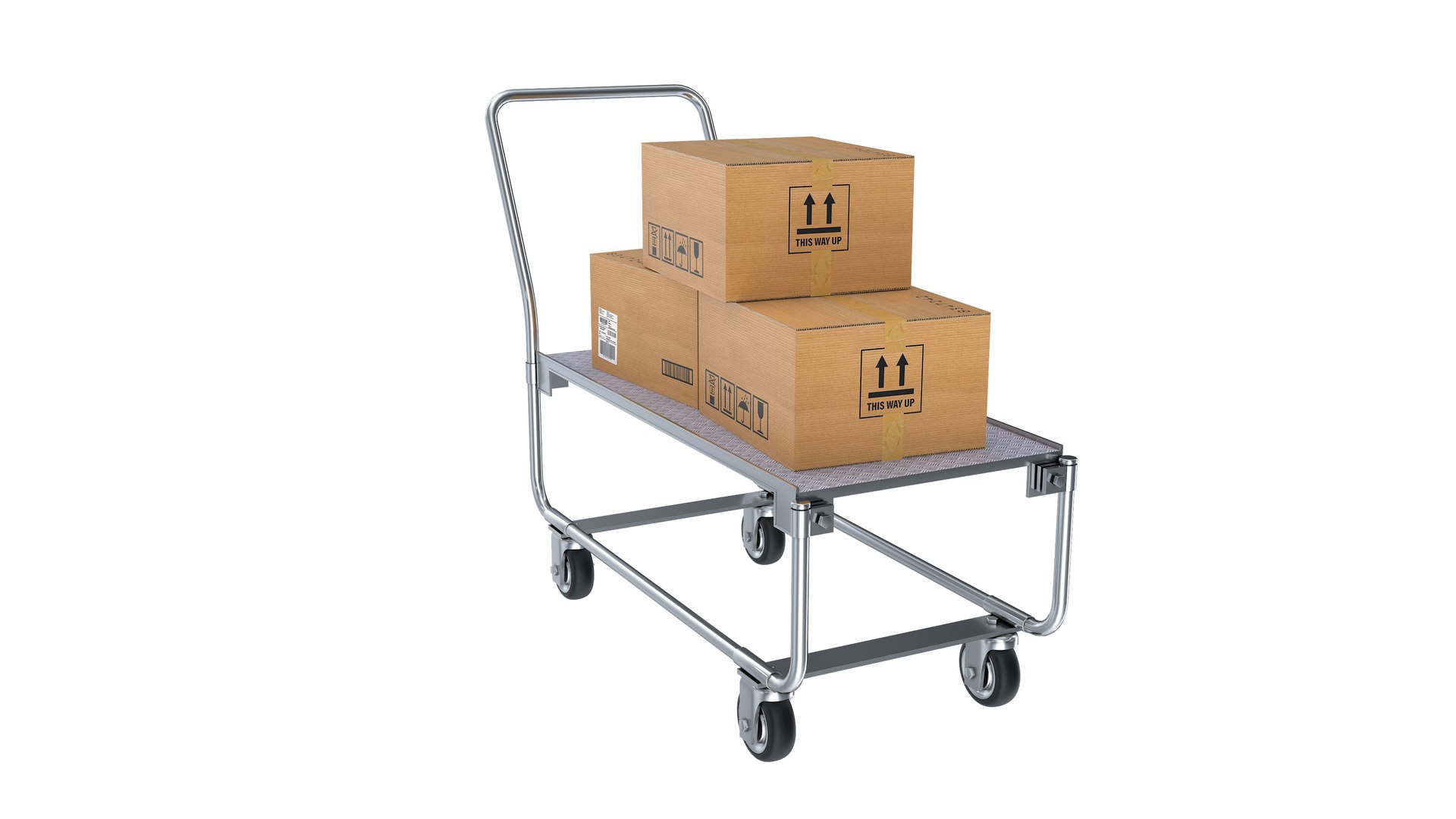 Warehouse Lifts Collection 2 model https://p.turbosquid.com/ts-thumb/eI/bKJ2uY/p8/transporttrolleywithcargo2/jpg/1721826078/1920x1080/fit_q87/75f66068e8a5919ce79880a1708e407e1ffb44bb/transporttrolleywithcargo2.jpg