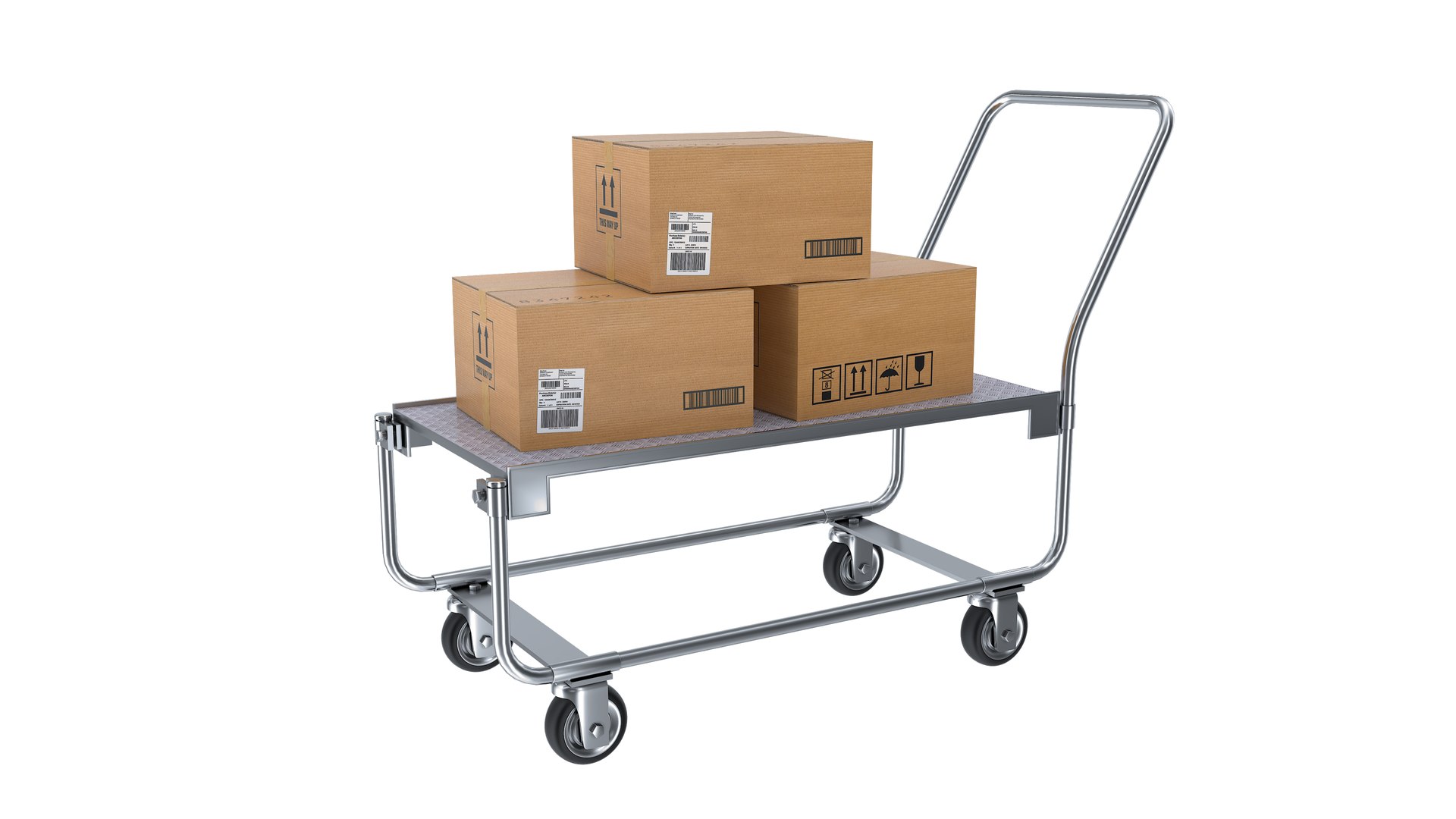 Warehouse Lifts Collection 2 model https://p.turbosquid.com/ts-thumb/eI/bKJ2uY/pP/transporttrolleywithcargo3/jpg/1721826079/1920x1080/fit_q87/9232ae11a33766c2d7266b40c55dc08598c566a9/transporttrolleywithcargo3.jpg
