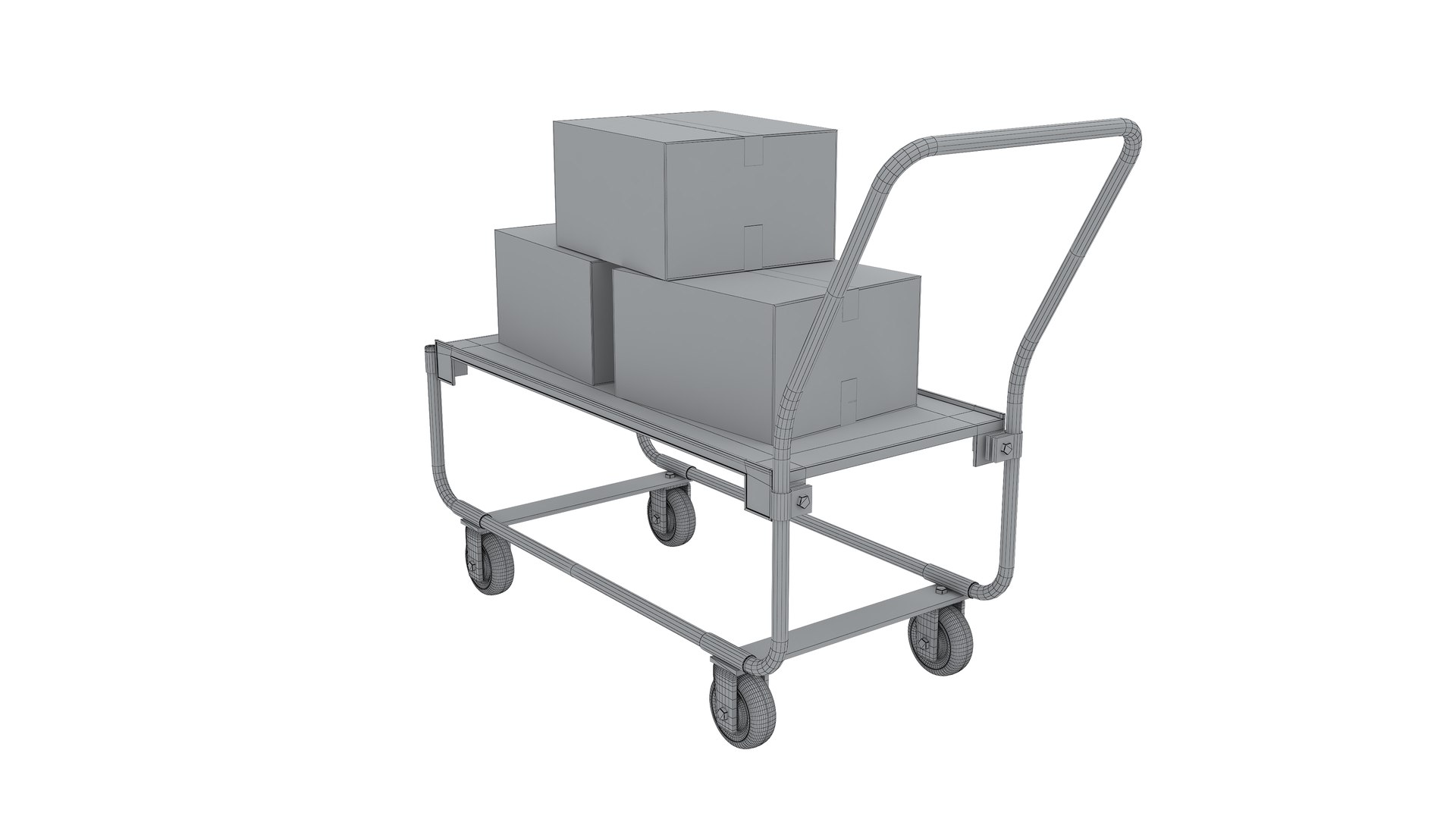 Warehouse Lifts Collection 2 model https://p.turbosquid.com/ts-thumb/eI/bKJ2uY/sM/transporttrolleywithcargo19/jpg/1721826086/1920x1080/fit_q87/fedefb13bd239cca8655f51639ba1c0dd9fc38c5/transporttrolleywithcargo19.jpg