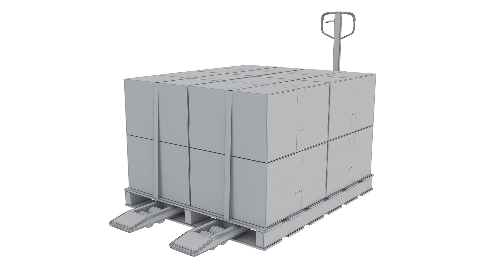 Warehouse Lifts Collection 2 model https://p.turbosquid.com/ts-thumb/eI/bKJ2uY/yf/palletjackwithwoodenpalletandboxes16/jpg/1721826301/1920x1080/fit_q87/9ae0a61667caef4685f5cca5d4f73268a328472d/palletjackwithwoodenpalletandboxes16.jpg
