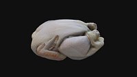 POULET
