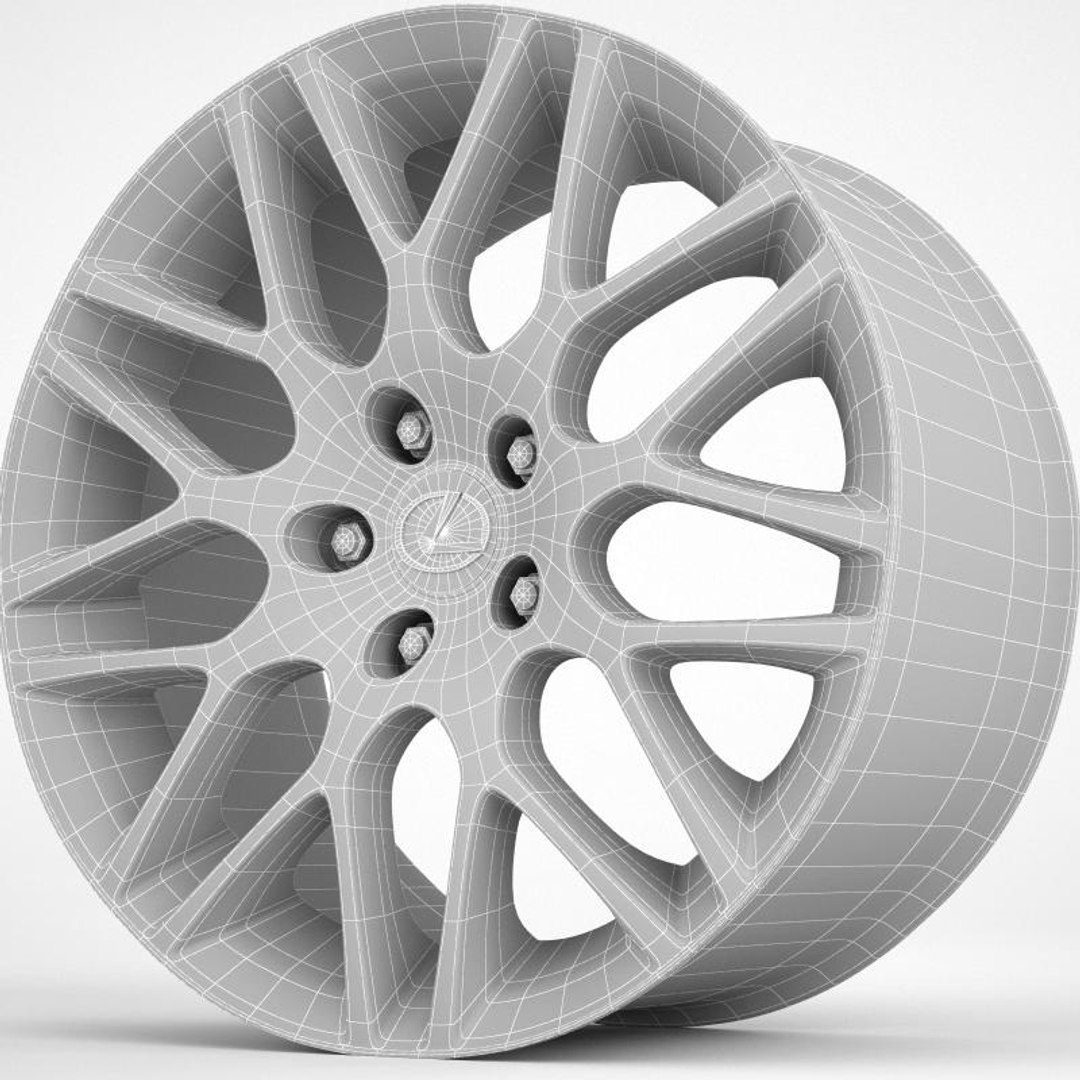 3d rim lexus model https://p.turbosquid.com/ts-thumb/eI/d5C4We/3N2yMJzc/rimlexusis1_3/jpg/1353784887/1920x1080/fit_q87/41b7760640ad312ba8ac1f21b5e342c60f660509/rimlexusis1_3.jpg