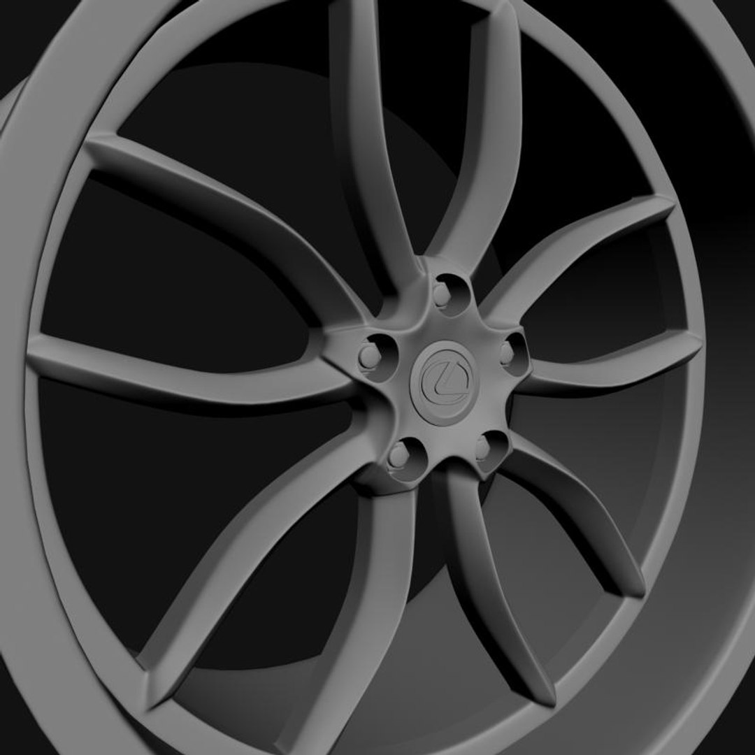 3d rim lexus model https://p.turbosquid.com/ts-thumb/eI/d5C4We/VNfXbMP8/rimlexusis3_4/jpg/1353784887/1920x1080/fit_q87/26484e1a925754170501e7cf117a6858d5f34bc9/rimlexusis3_4.jpg