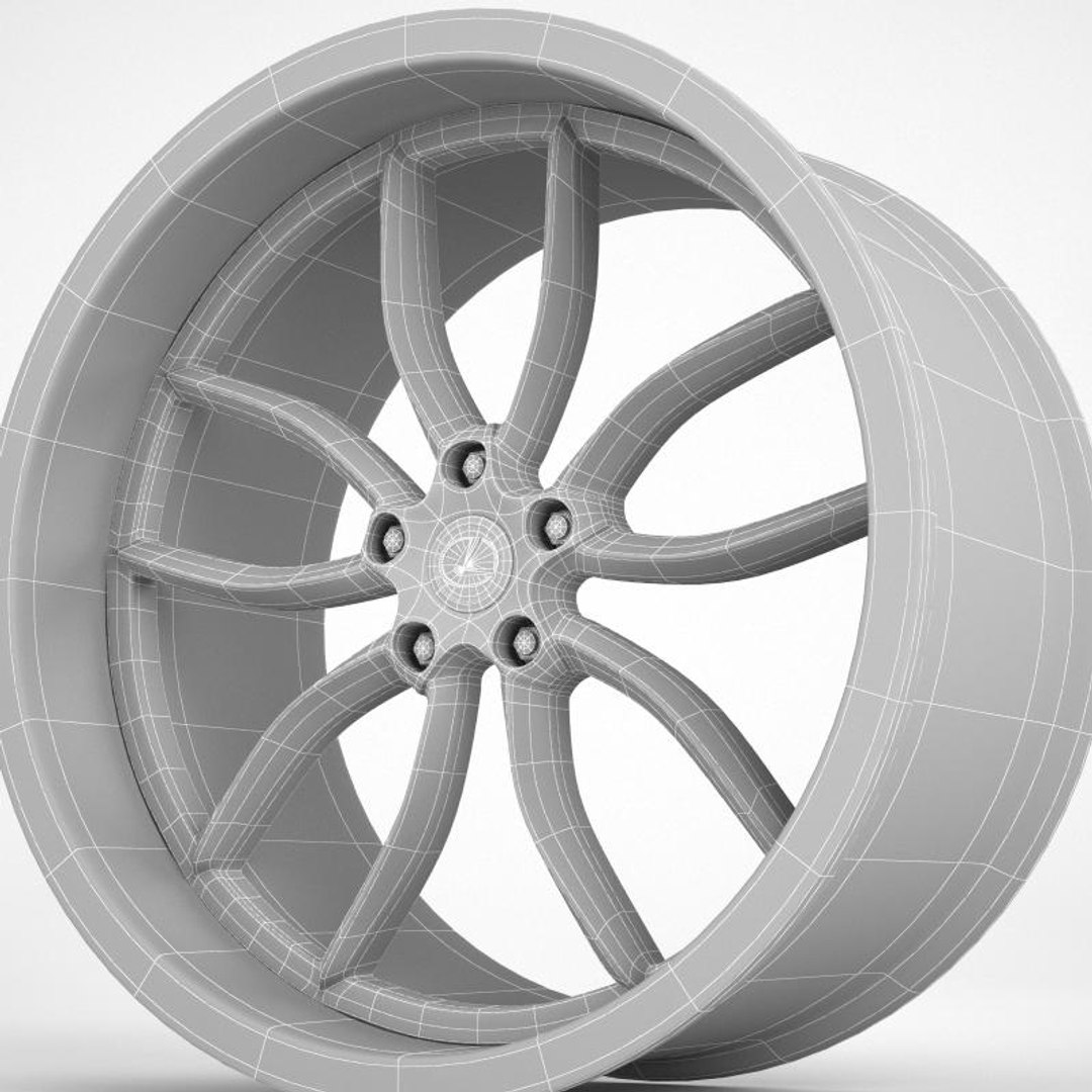 3d rim lexus model https://p.turbosquid.com/ts-thumb/eI/d5C4We/ur4QAegK/rimlexusis3_3/jpg/1353784887/1920x1080/fit_q87/e828cc5f2da5780b0d3177295e8bed187425a56d/rimlexusis3_3.jpg