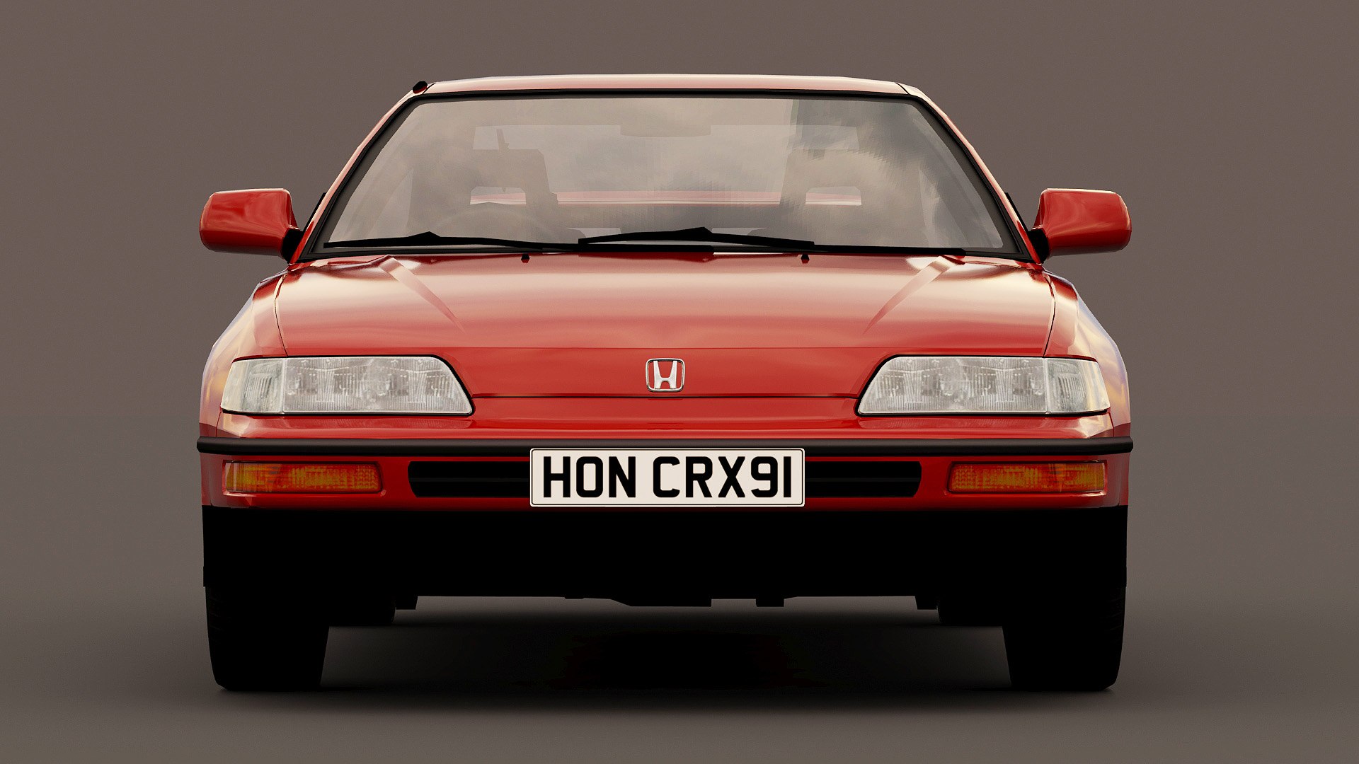 3D model honda crx 1991 https://p.turbosquid.com/ts-thumb/eI/dJTQxB/E6/honcrx9103/jpg/1678892375/1920x1080/fit_q87/1087bb7375977099b0321011865a8fab2ed5a1c7/honcrx9103.jpg