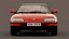 honda crx 1991
