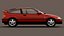 honda crx 1991