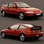 honda crx 1991
