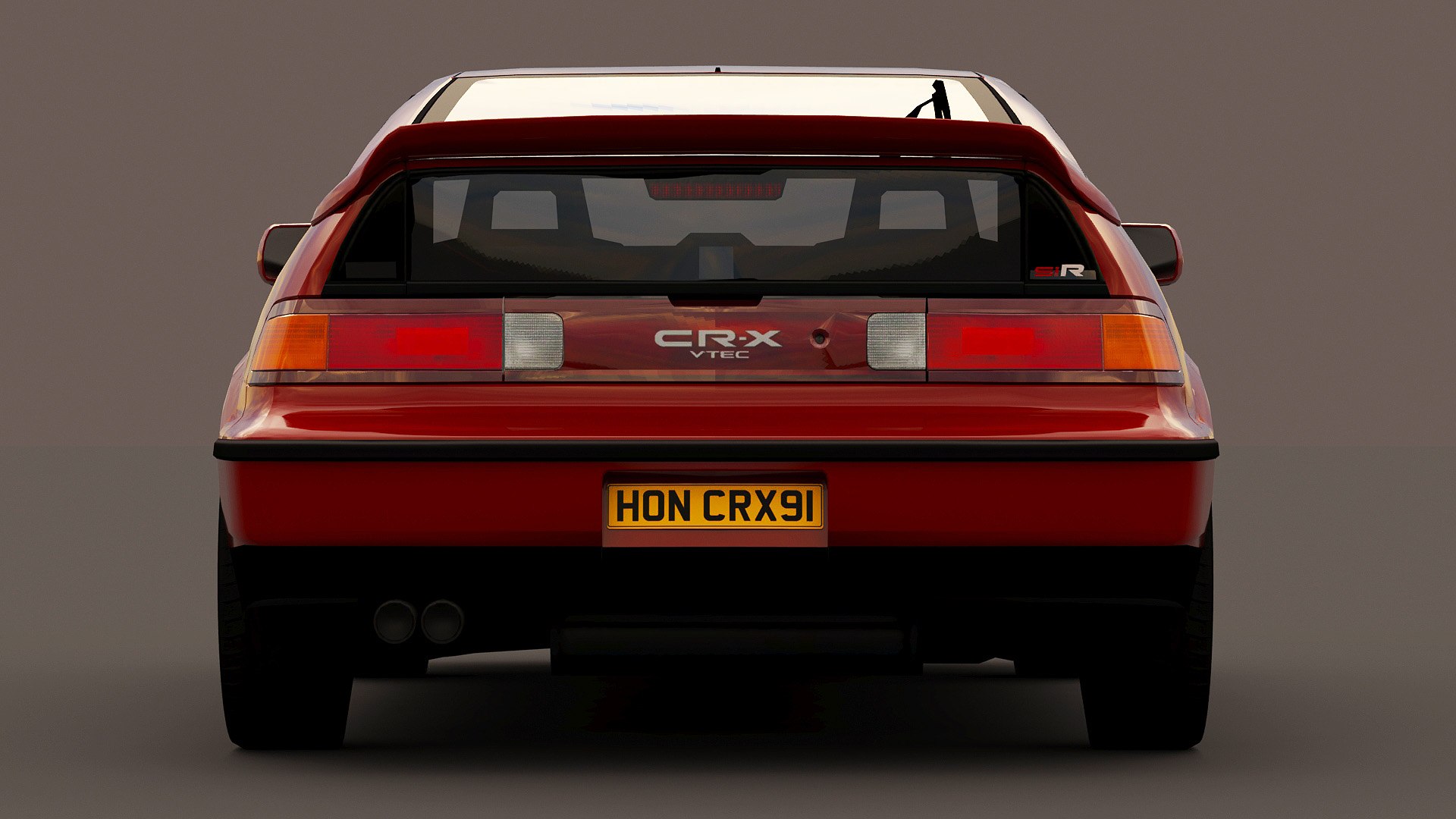 3D model honda crx 1991 https://p.turbosquid.com/ts-thumb/eI/dJTQxB/nR/honcrx9104/jpg/1678892375/1920x1080/fit_q87/717b5d7d3c86f35cabb280aa618d600a31ef60c6/honcrx9104.jpg