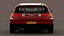 honda crx 1991
