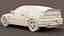 honda crx 1991