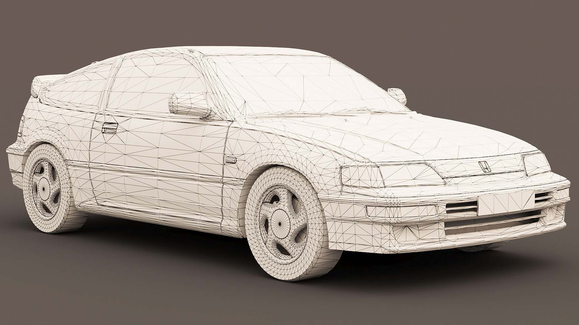 3D model honda crx 1991 https://p.turbosquid.com/ts-thumb/eI/dJTQxB/w9/honcrx9106/jpg/1678892376/1920x1080/fit_q87/b23a2873089ef2ac02dbd123cbebf0e782f7b1af/honcrx9106.jpg