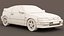 honda crx 1991