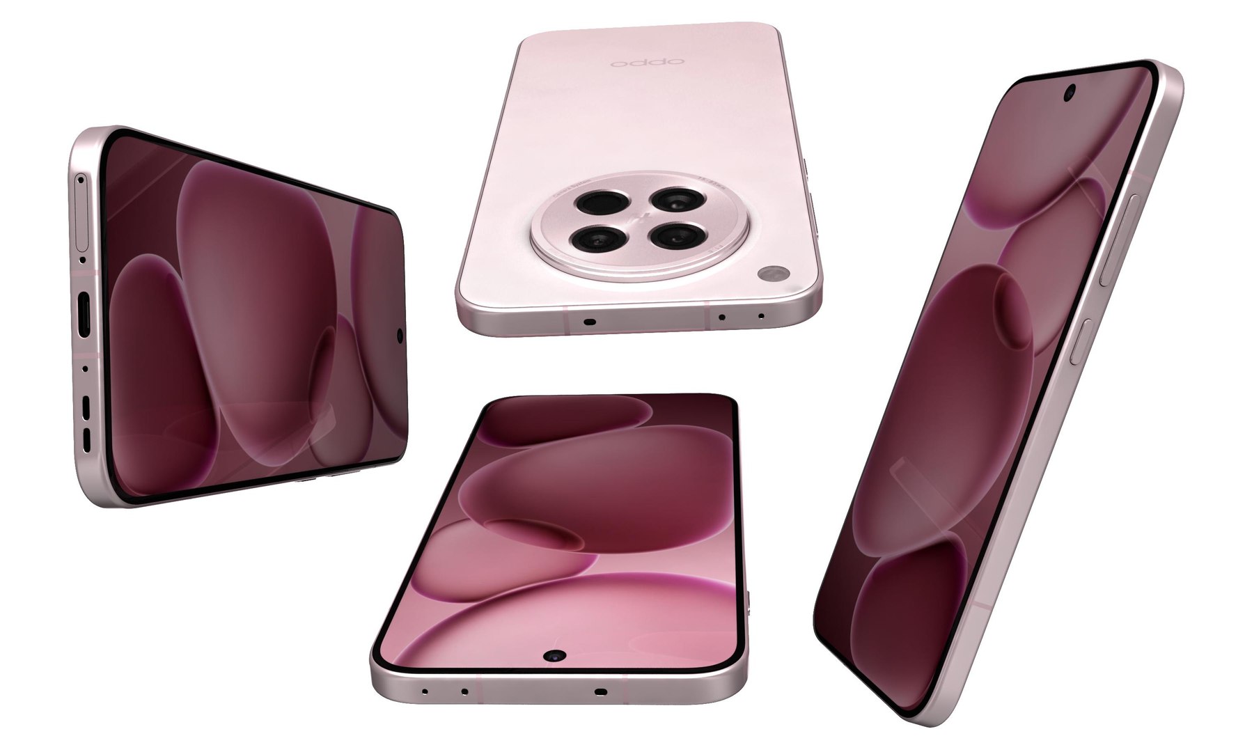 OPPO Find X8s Cherry Blossom Pink 3D model https://p.turbosquid.com/ts-thumb/eI/fZ2jv5/Cj/16/jpg/1744791158/1920x1080/fit_q87/a6d3b567fc2a4fbab82fe7308eb14fad2bc5e619/16.jpg