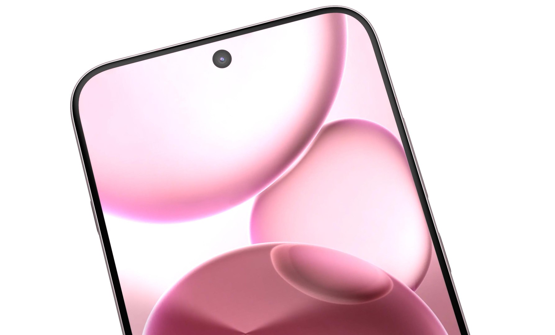 OPPO Find X8s Cherry Blossom Pink 3D model https://p.turbosquid.com/ts-thumb/eI/fZ2jv5/I1/17/jpg/1744791160/1920x1080/fit_q87/eb606265705f453329c4837625c6e1d91e9529a4/17.jpg