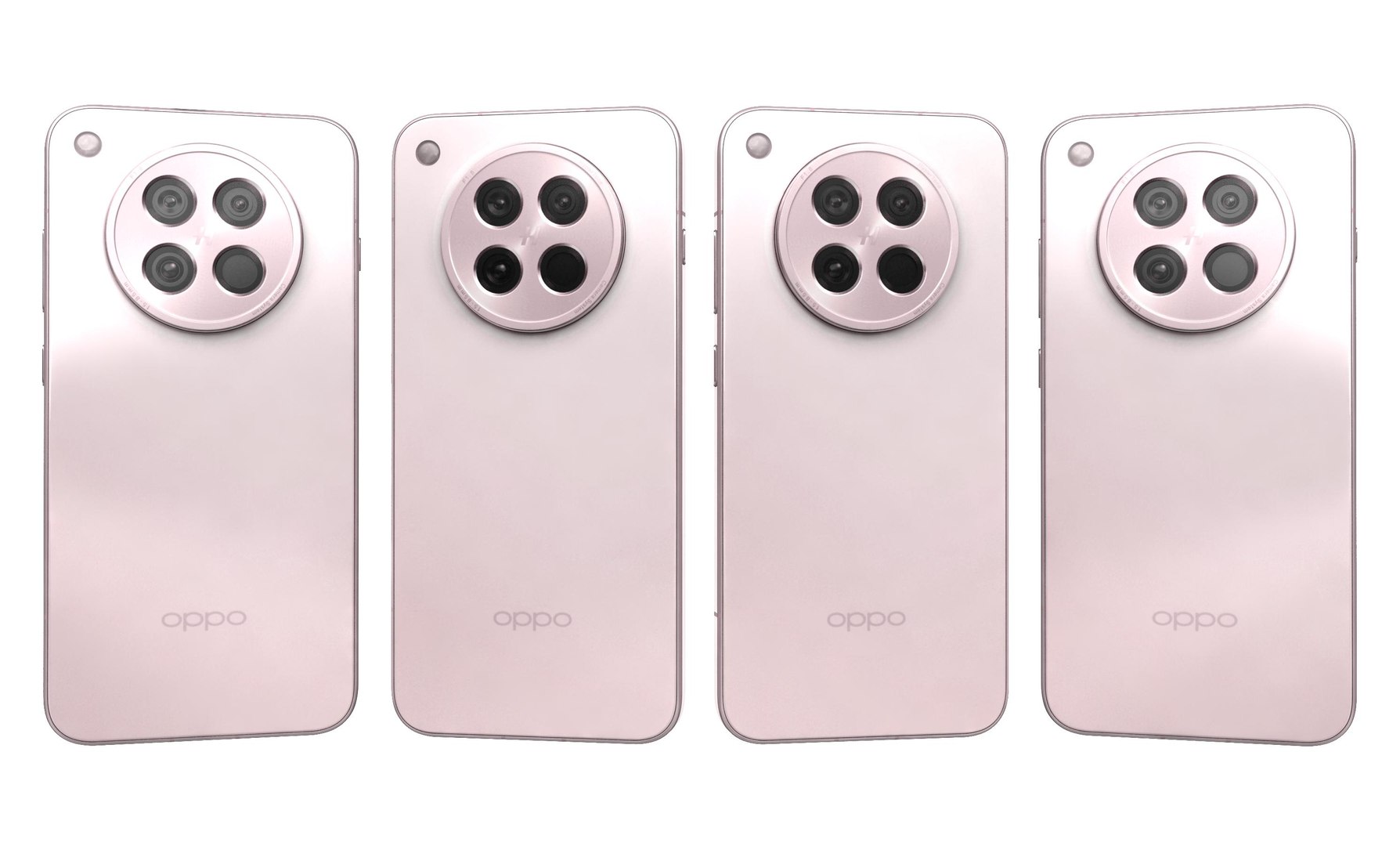 OPPO Find X8s Cherry Blossom Pink 3D model https://p.turbosquid.com/ts-thumb/eI/fZ2jv5/Ki/4/jpg/1744791134/1920x1080/fit_q87/6dd26bd0cdda80804dd7139283eaaae226df615b/4.jpg