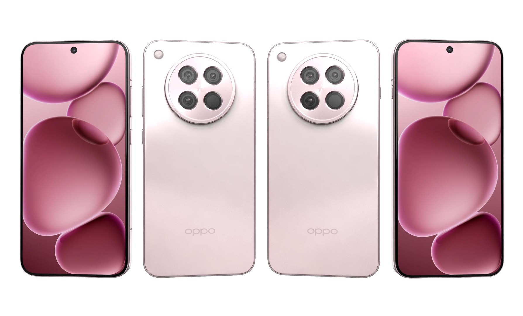 OPPO Find X8s Cherry Blossom Pink 3D model https://p.turbosquid.com/ts-thumb/eI/fZ2jv5/MI/5/jpg/1744791134/1920x1080/fit_q87/ec28664265e03eb2b8a20d0671eee0587a9bb9dc/5.jpg