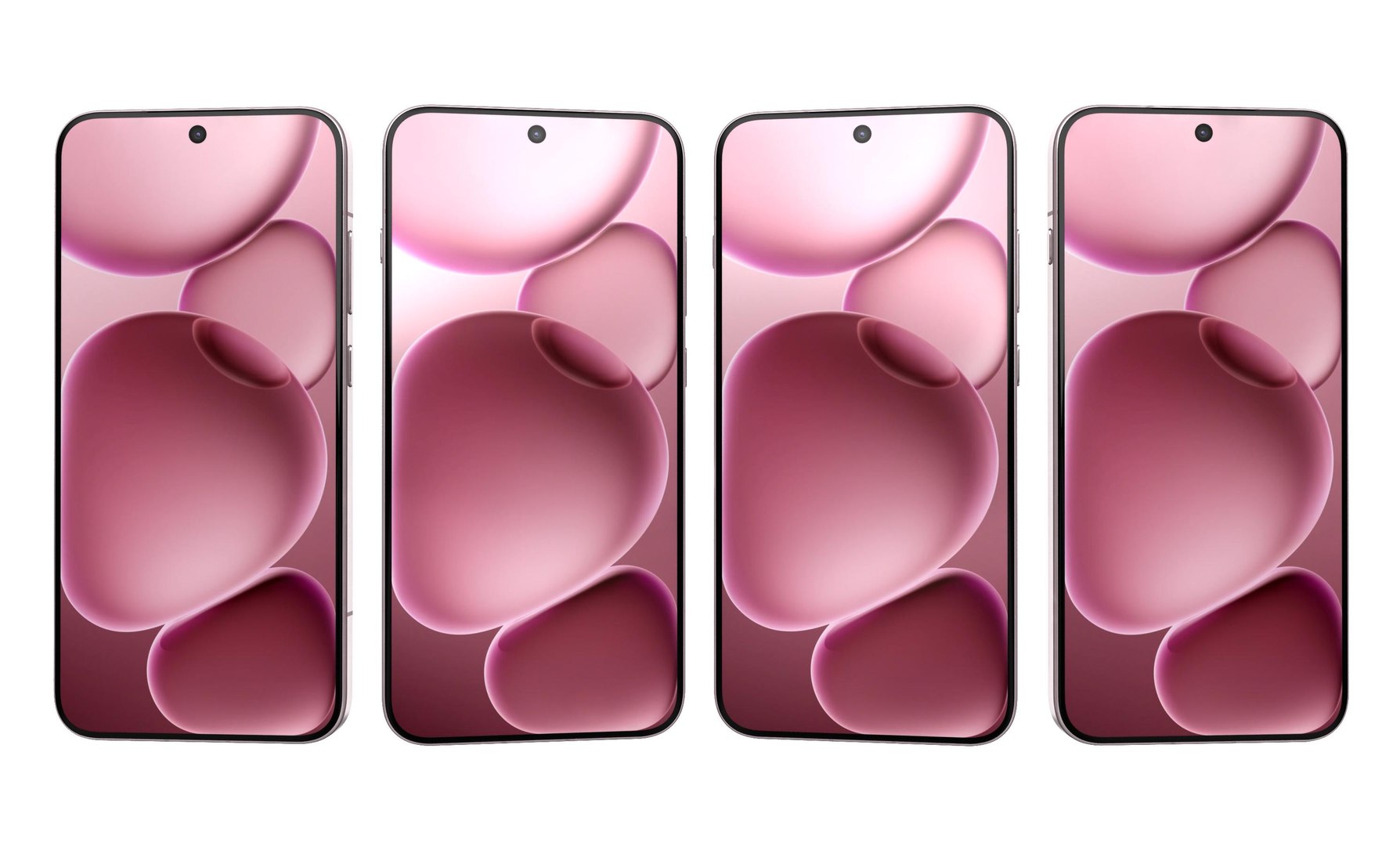 OPPO Find X8s Cherry Blossom Pink 3D model https://p.turbosquid.com/ts-thumb/eI/fZ2jv5/Ok/8/jpg/1744791151/1920x1080/fit_q87/ea22e89941789db8c970e8dd1cd209dd3feb04bf/8.jpg