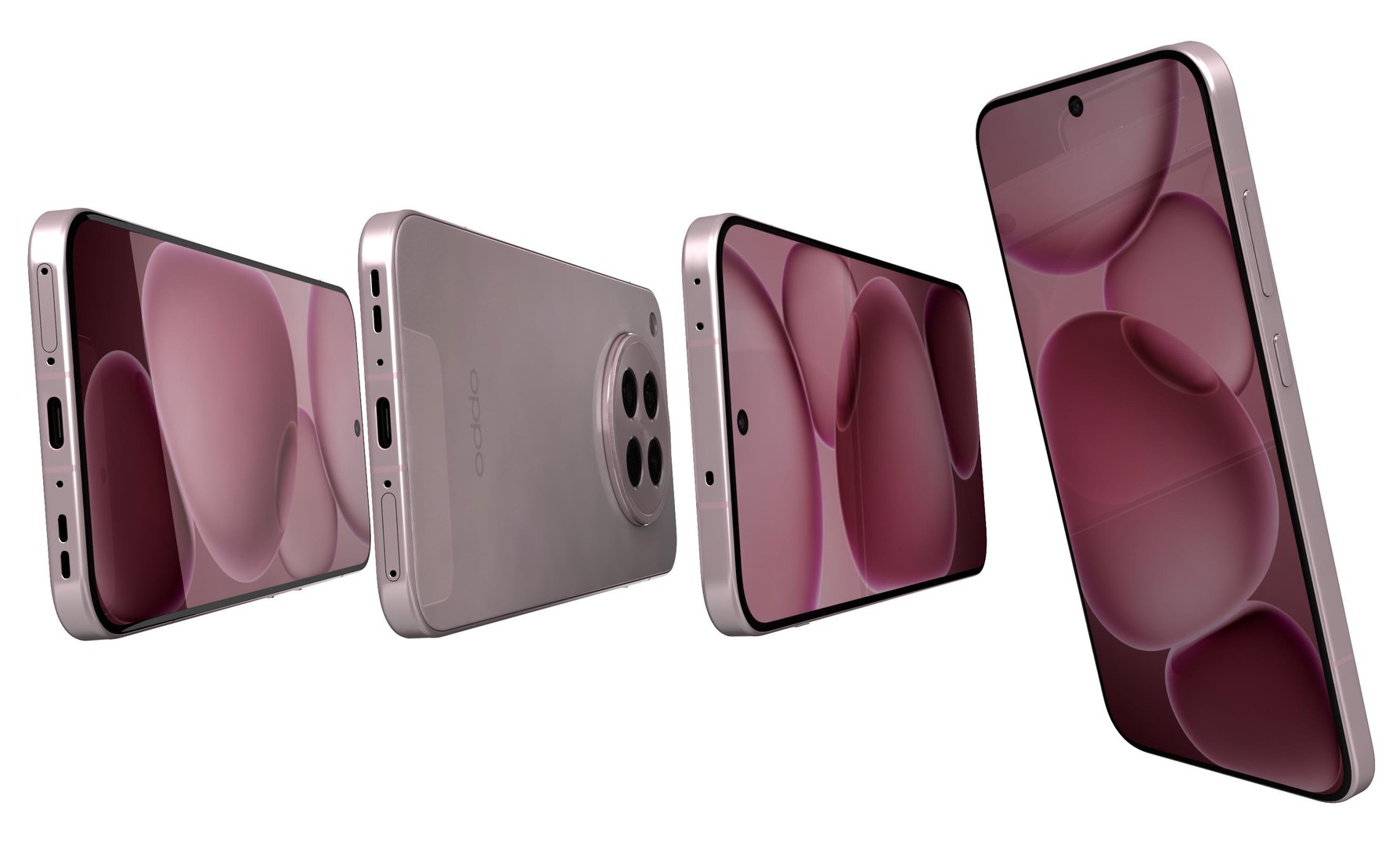 OPPO Find X8s Cherry Blossom Pink 3D model https://p.turbosquid.com/ts-thumb/eI/fZ2jv5/Tc/15/jpg/1744791158/1920x1080/fit_q87/697f56c04f251696f03ae0aff507982a21819c8a/15.jpg
