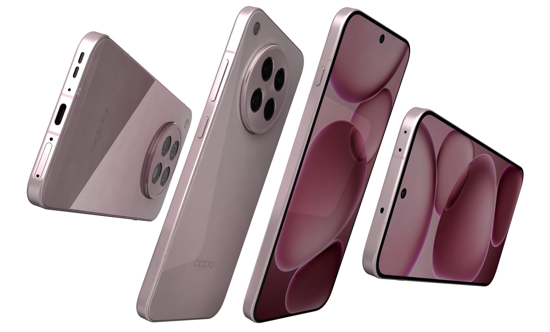OPPO Find X8s Cherry Blossom Pink 3D model https://p.turbosquid.com/ts-thumb/eI/fZ2jv5/Wn/14/jpg/1744791156/1920x1080/fit_q87/13376d23774c537868841d101d7d255742ba8419/14.jpg