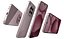 OPPO Find X8s Wiśniowy Różowy