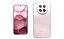 OPPO Find X8s Wiśniowy Różowy