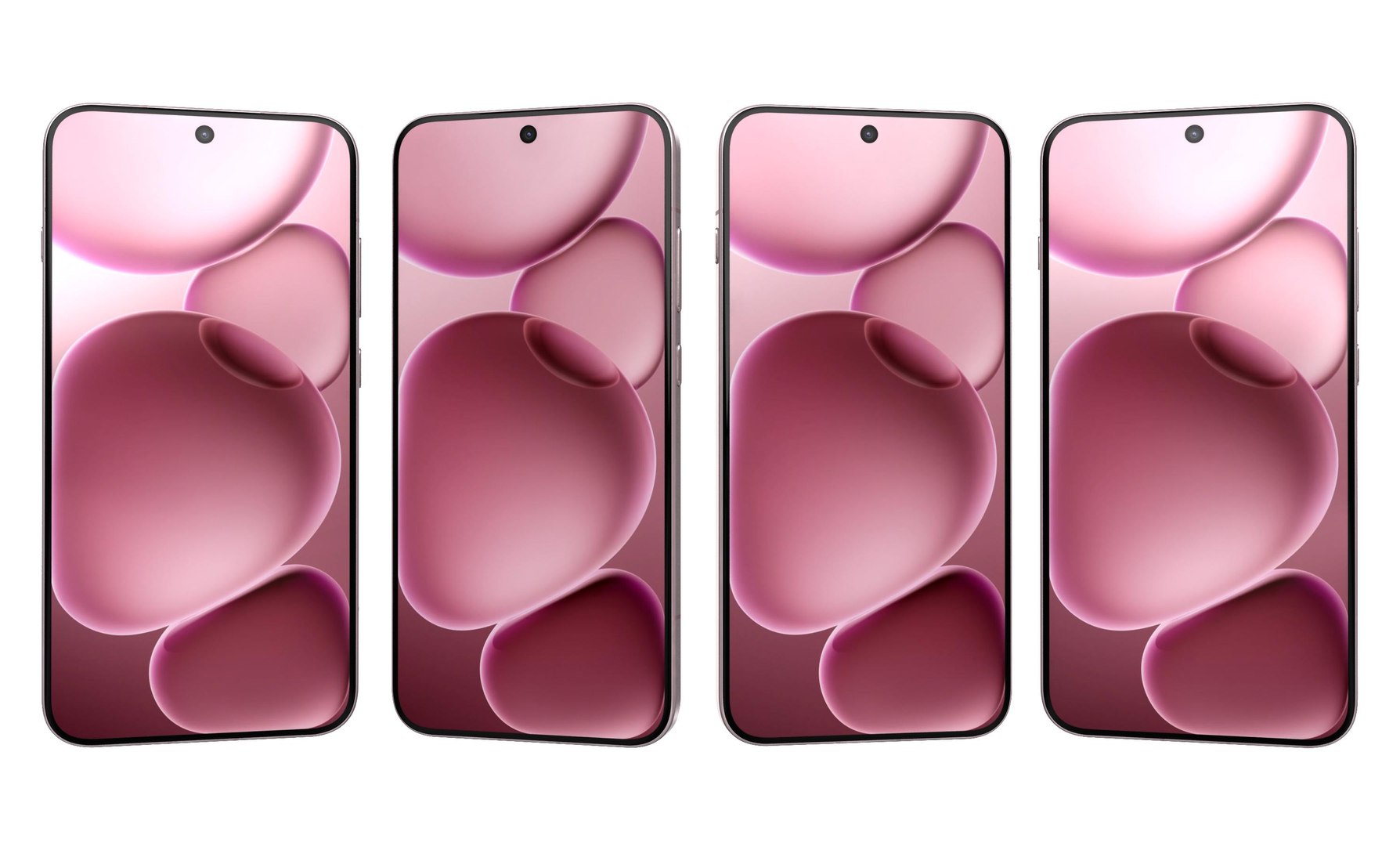 OPPO Find X8s Cherry Blossom Pink 3D model https://p.turbosquid.com/ts-thumb/eI/fZ2jv5/g6/2/jpg/1744791121/1920x1080/fit_q87/9da255b29ad0824c08f7990e6b543c5b655d4d5a/2.jpg