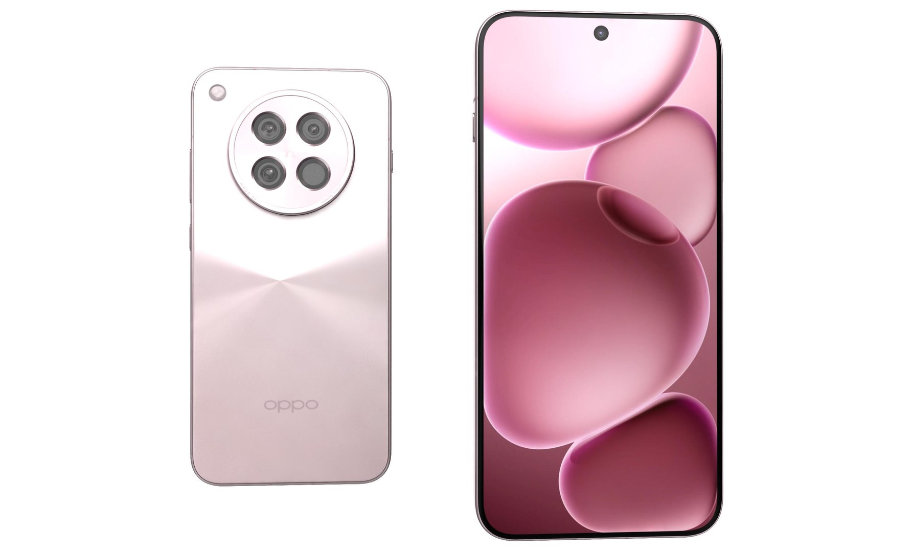 OPPO Find X8s Cherry Blossom Pink 3D model https://p.turbosquid.com/ts-thumb/eI/fZ2jv5/qX/9/jpg/1744791151/1920x1080/fit_q87/724d655a2e81203b150b061d44b65b75c0f717ce/9.jpg