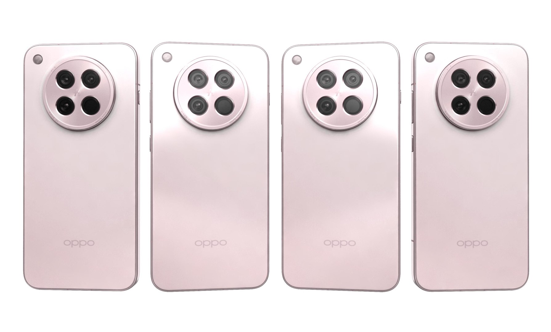 OPPO Find X8s Cherry Blossom Pink 3D model https://p.turbosquid.com/ts-thumb/eI/fZ2jv5/qa/6/jpg/1744791140/1920x1080/fit_q87/b20a082c7efa126afae4d2f9297610abb6699015/6.jpg