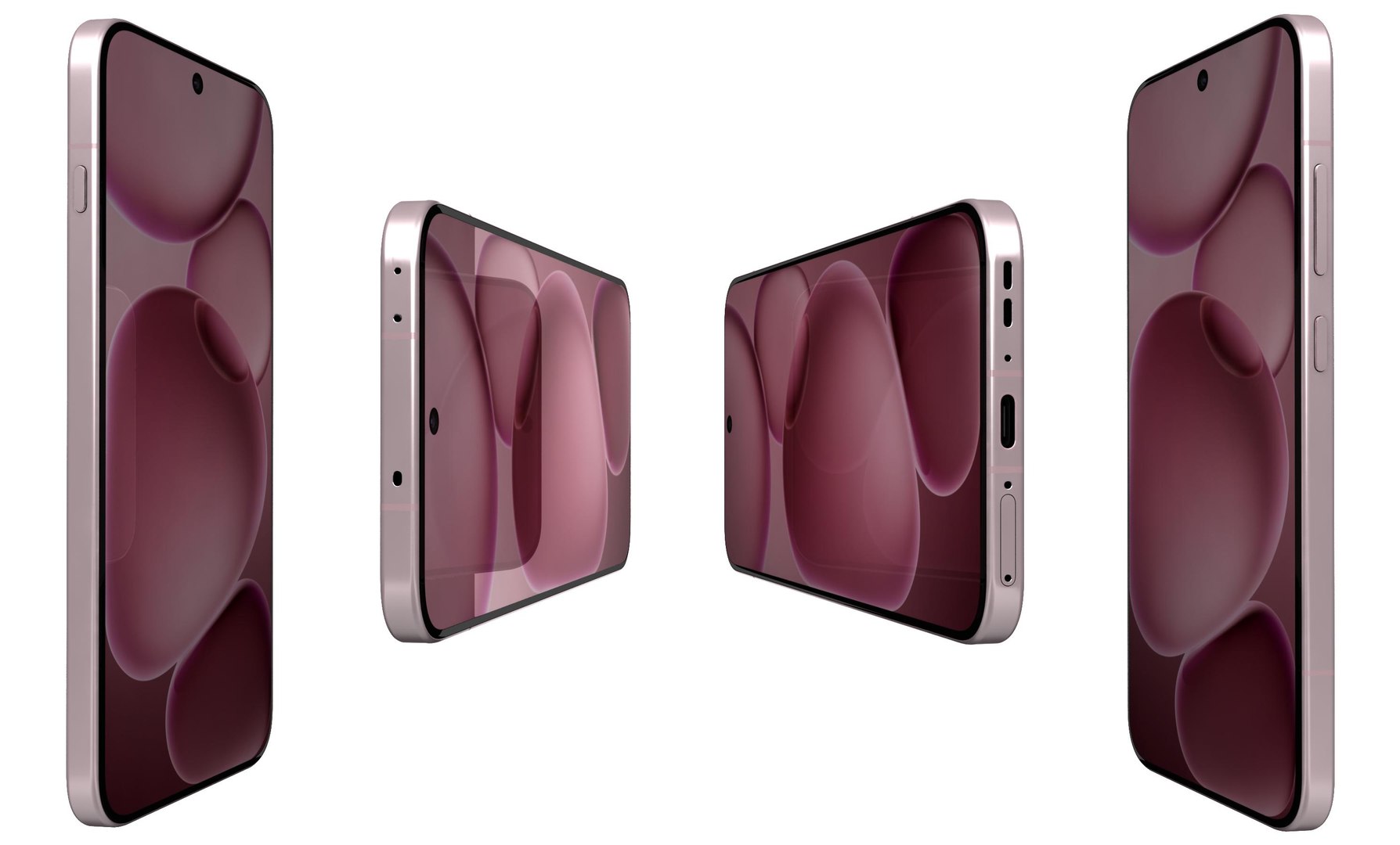 OPPO Find X8s Cherry Blossom Pink 3D model https://p.turbosquid.com/ts-thumb/eI/fZ2jv5/t1/11/jpg/1744791154/1920x1080/fit_q87/e252a5e08e45dabb76f682c9a0f4e2290c18326b/11.jpg