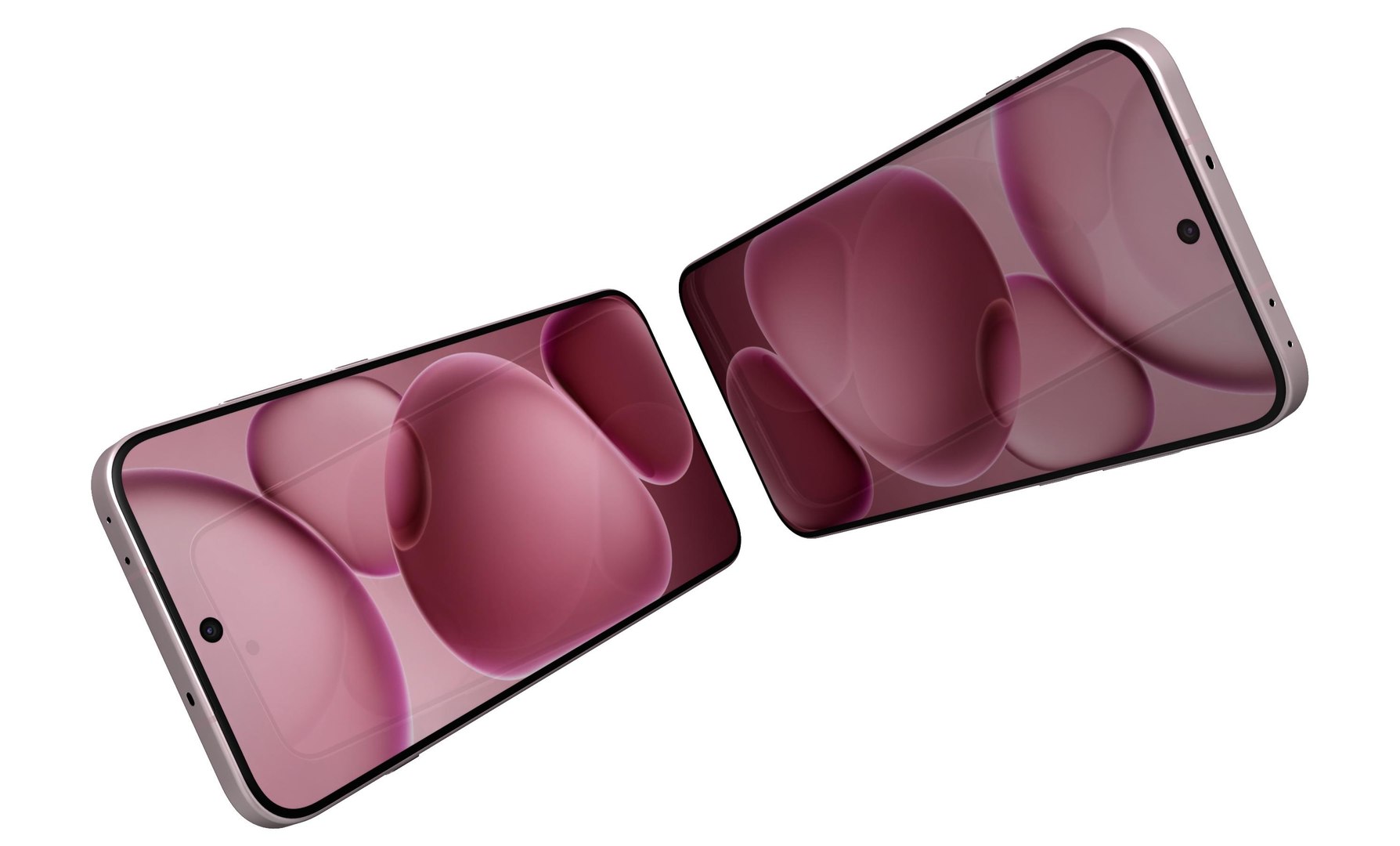 OPPO Find X8s Cherry Blossom Pink 3D model https://p.turbosquid.com/ts-thumb/eI/fZ2jv5/z5/12/jpg/1744791153/1920x1080/fit_q87/e39e23a12a9cbc7477f562581d273c13bb7bff9b/12.jpg