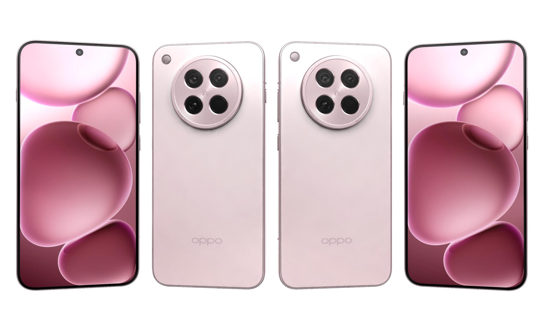 OPPO Find X8s Cherry Blossom Pink 3D model https://p.turbosquid.com/ts-thumb/eI/fZ2jv5/zn/3/jpg/1744791123/1920x1080/fit_q87/eb58043441d0622f9fd70bbb4ef5abb505d3fc14/3.jpg