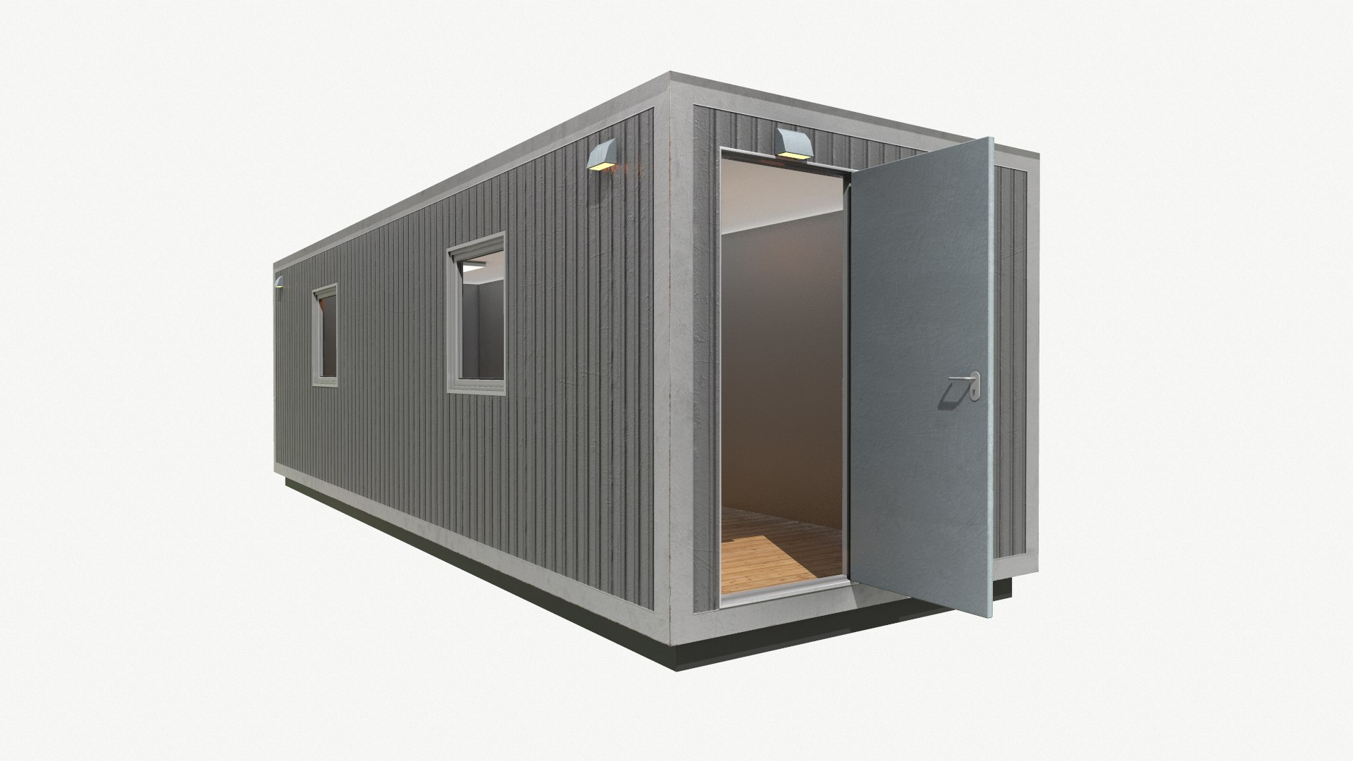 container warehouse 3D model https://p.turbosquid.com/ts-thumb/eI/h5oL60/HS/screenshot007/png/1676480747/1920x1080/fit_q87/0cc963c2cf8d504332af90963e437acf9326b1e2/screenshot007.jpg