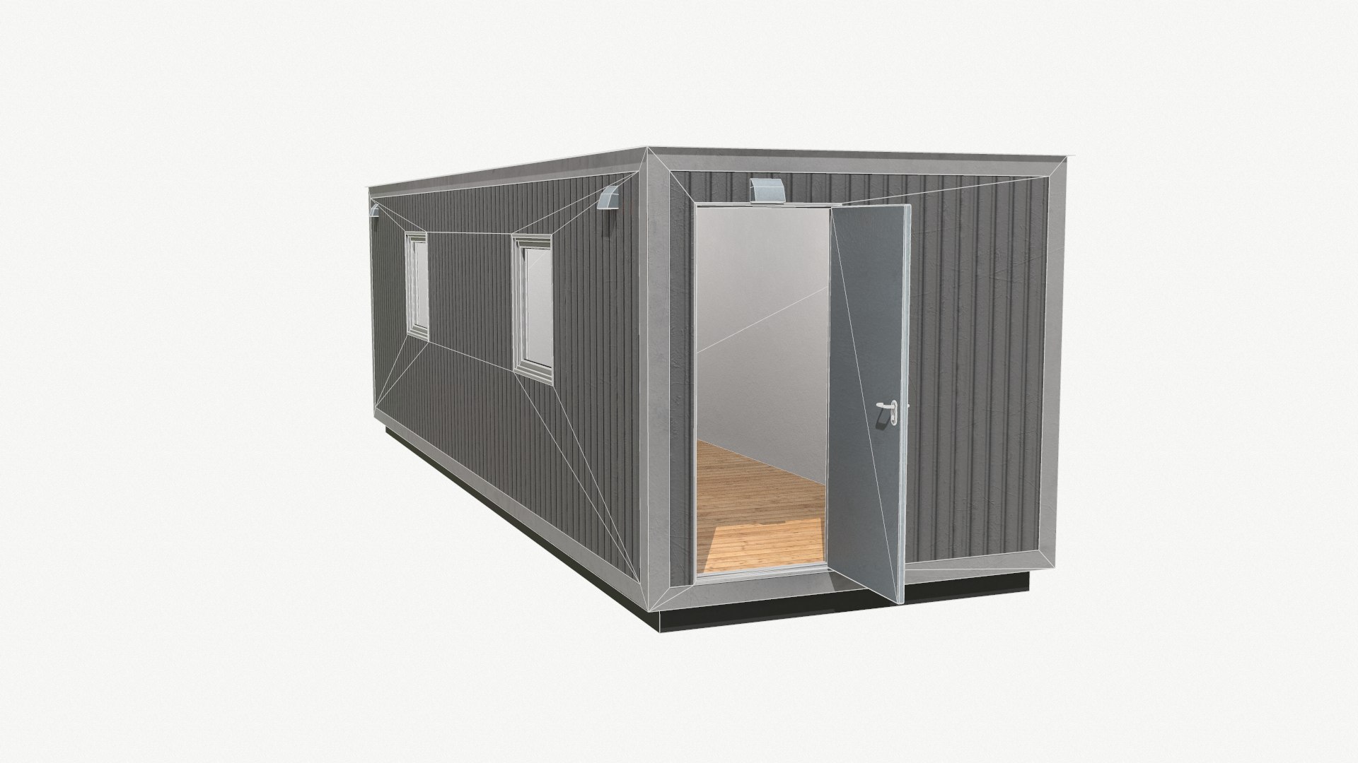 container warehouse 3D model https://p.turbosquid.com/ts-thumb/eI/h5oL60/Tt/screenshot019/png/1676480745/1920x1080/fit_q87/caecb463d68c7b6c075156fd166ceec8525107f6/screenshot019.jpg