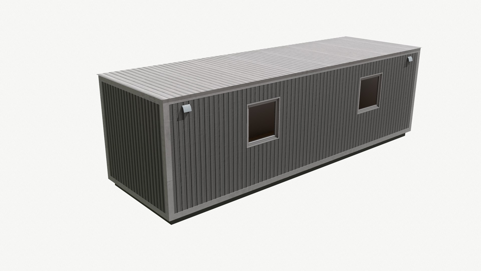 container warehouse 3D model https://p.turbosquid.com/ts-thumb/eI/h5oL60/ui/screenshot009/png/1676480748/1920x1080/fit_q87/eb66794535e967ad58aa93c9d9812146c2a78339/screenshot009.jpg