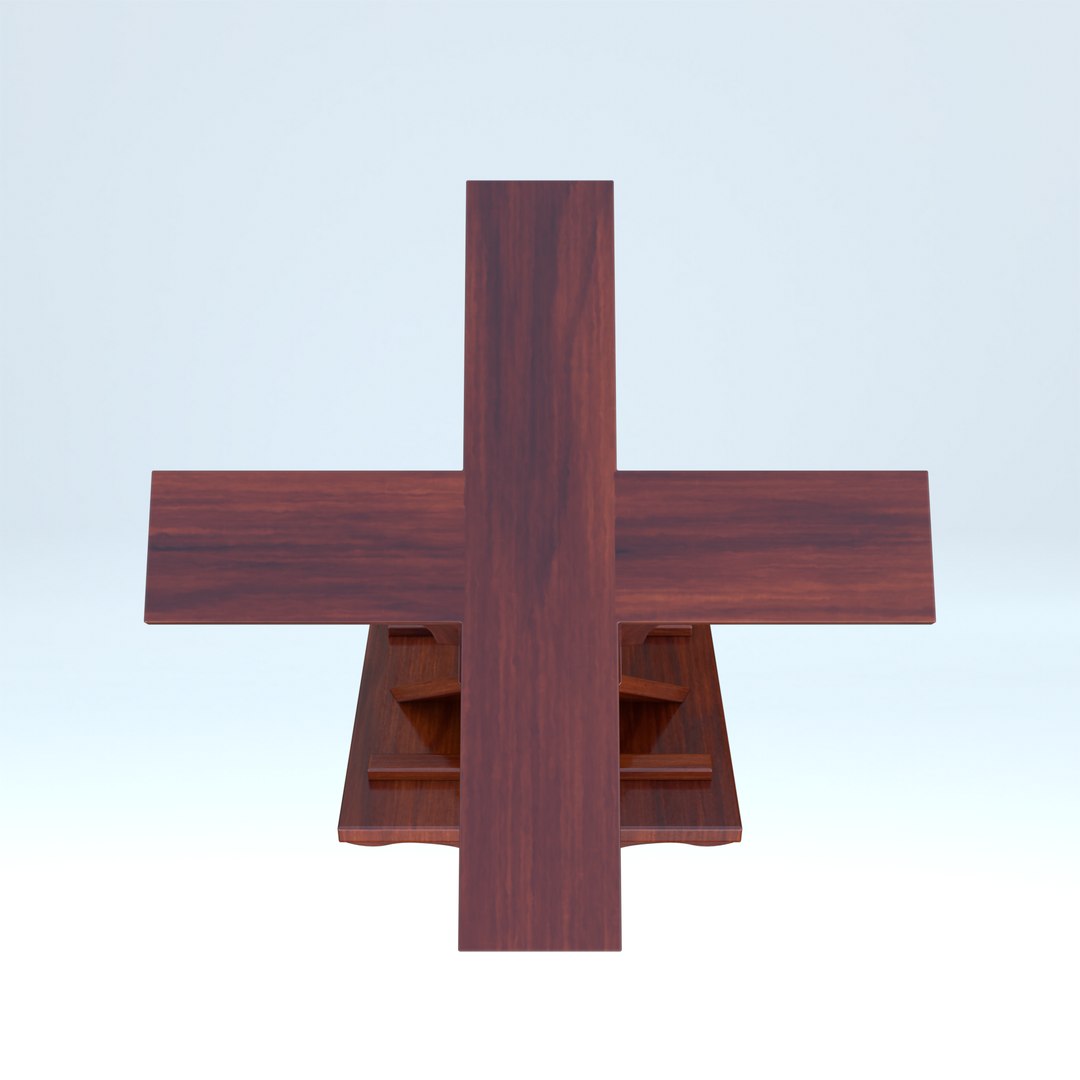 Lectern 3D model https://p.turbosquid.com/ts-thumb/eI/ixRpuW/0M/down/png/1746274897/1920x1080/fit_q87/f6a31837f420259797331f7b06136019b8eb9f80/down.jpg
